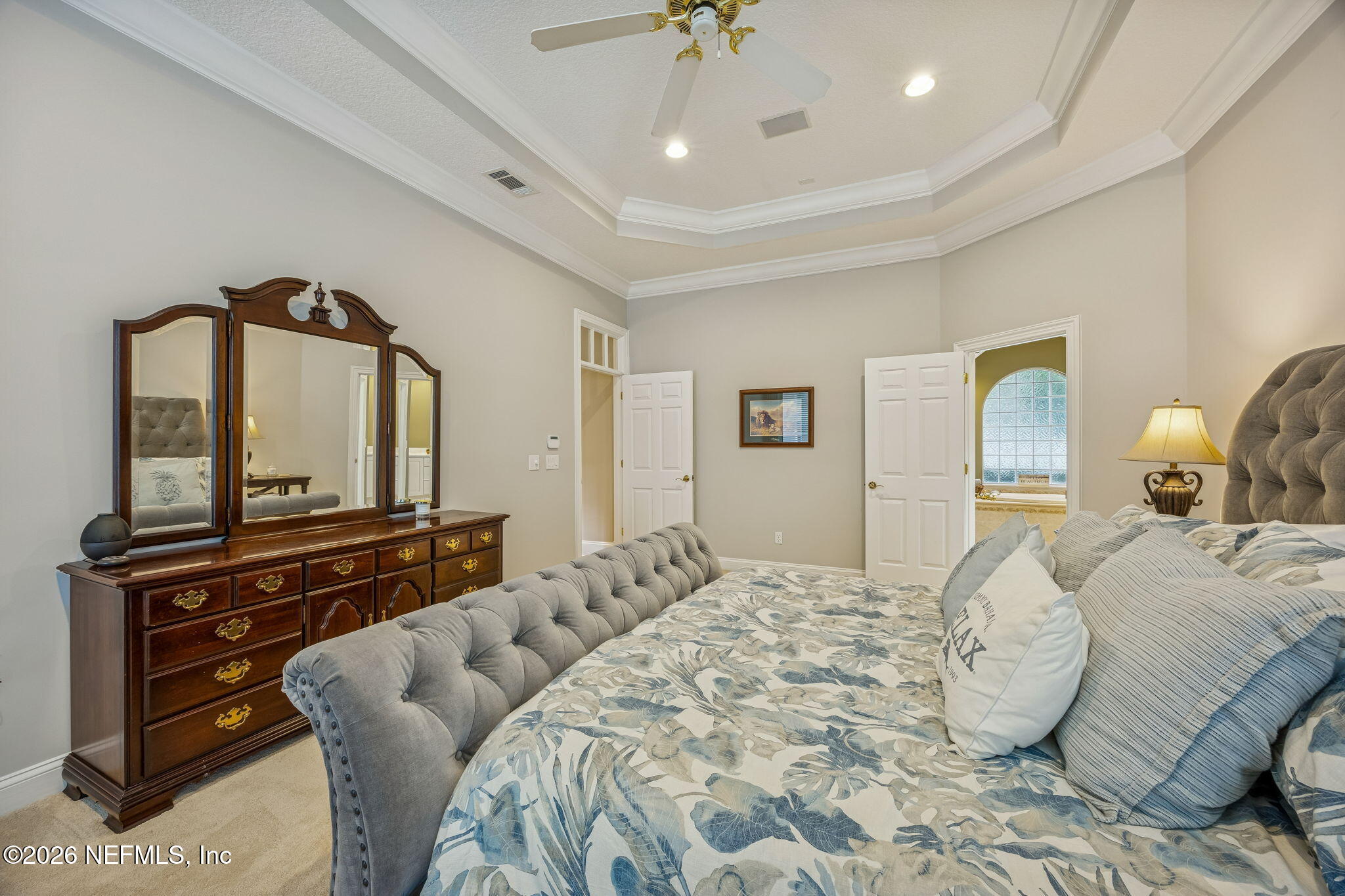 2676 SCOTT MILL