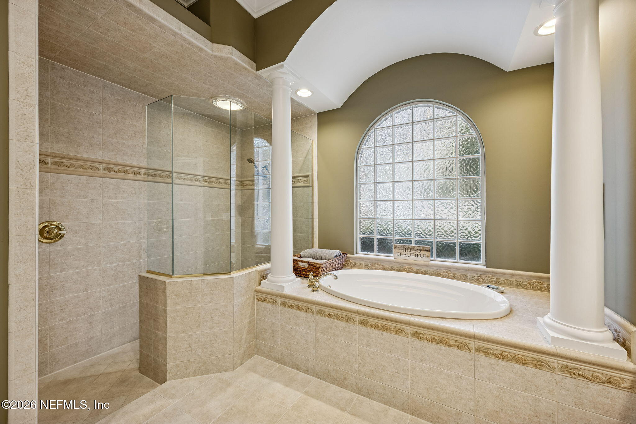 2676 SCOTT MILL