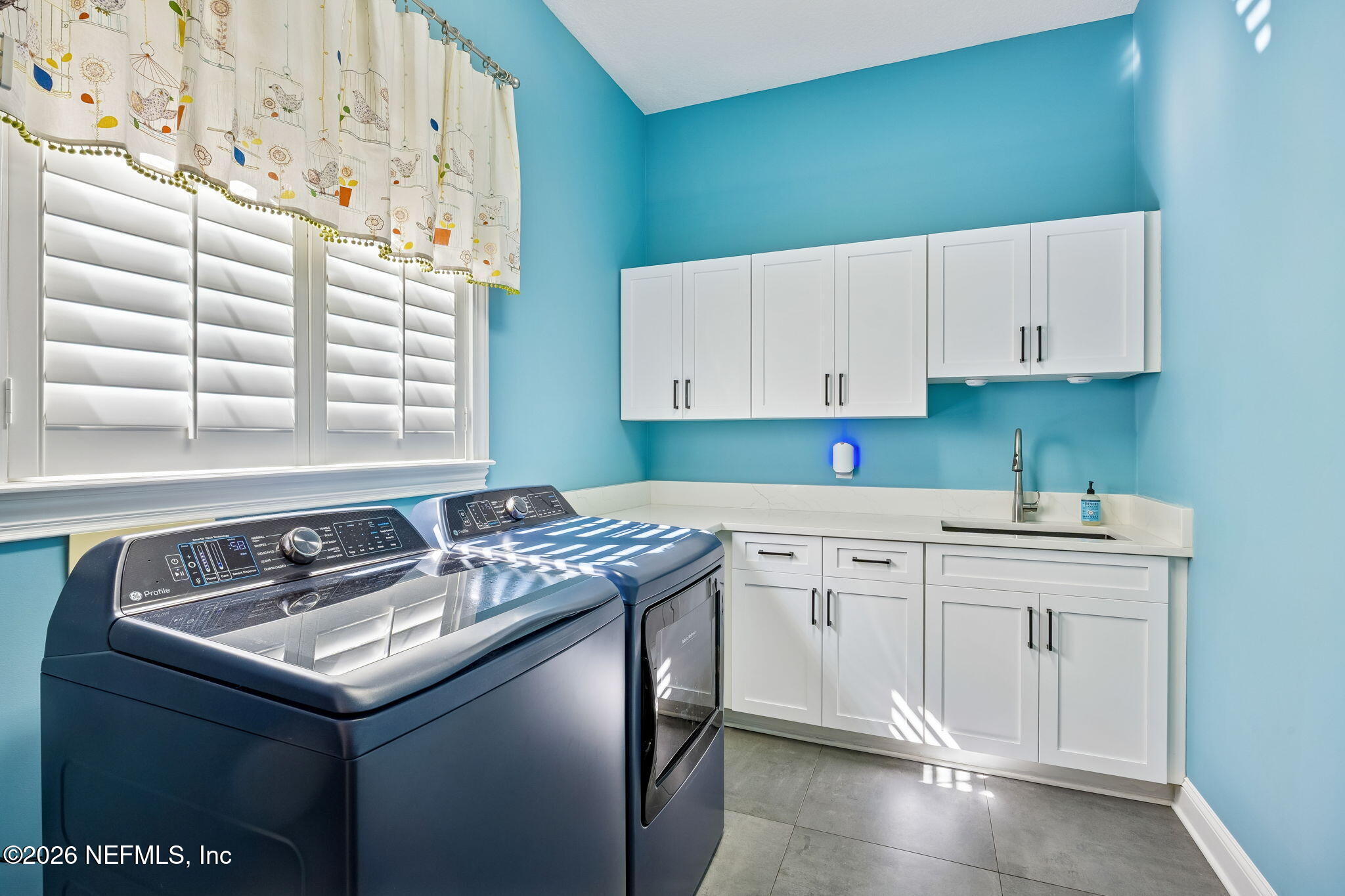 2676 SCOTT MILL