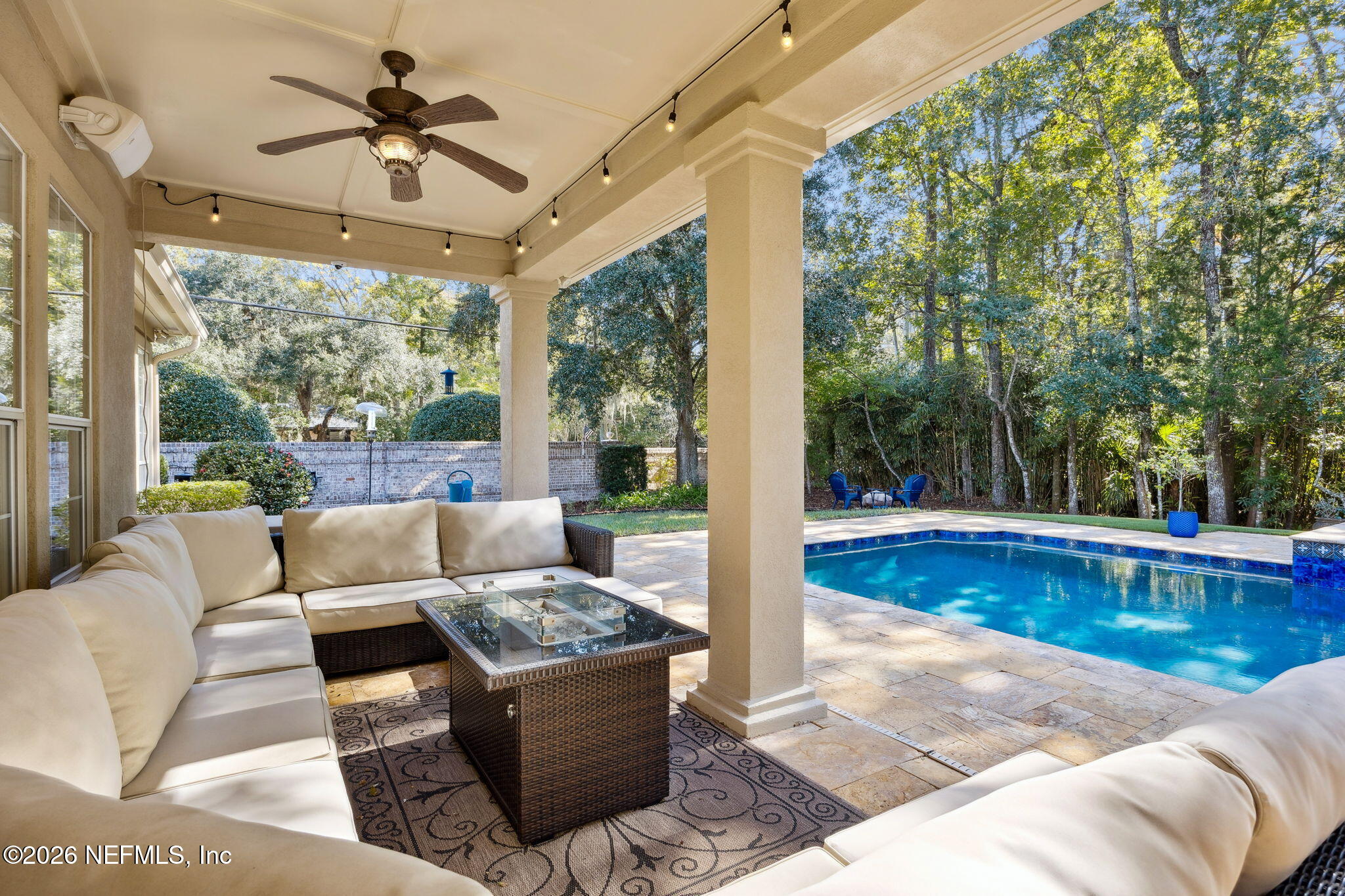 2676 SCOTT MILL