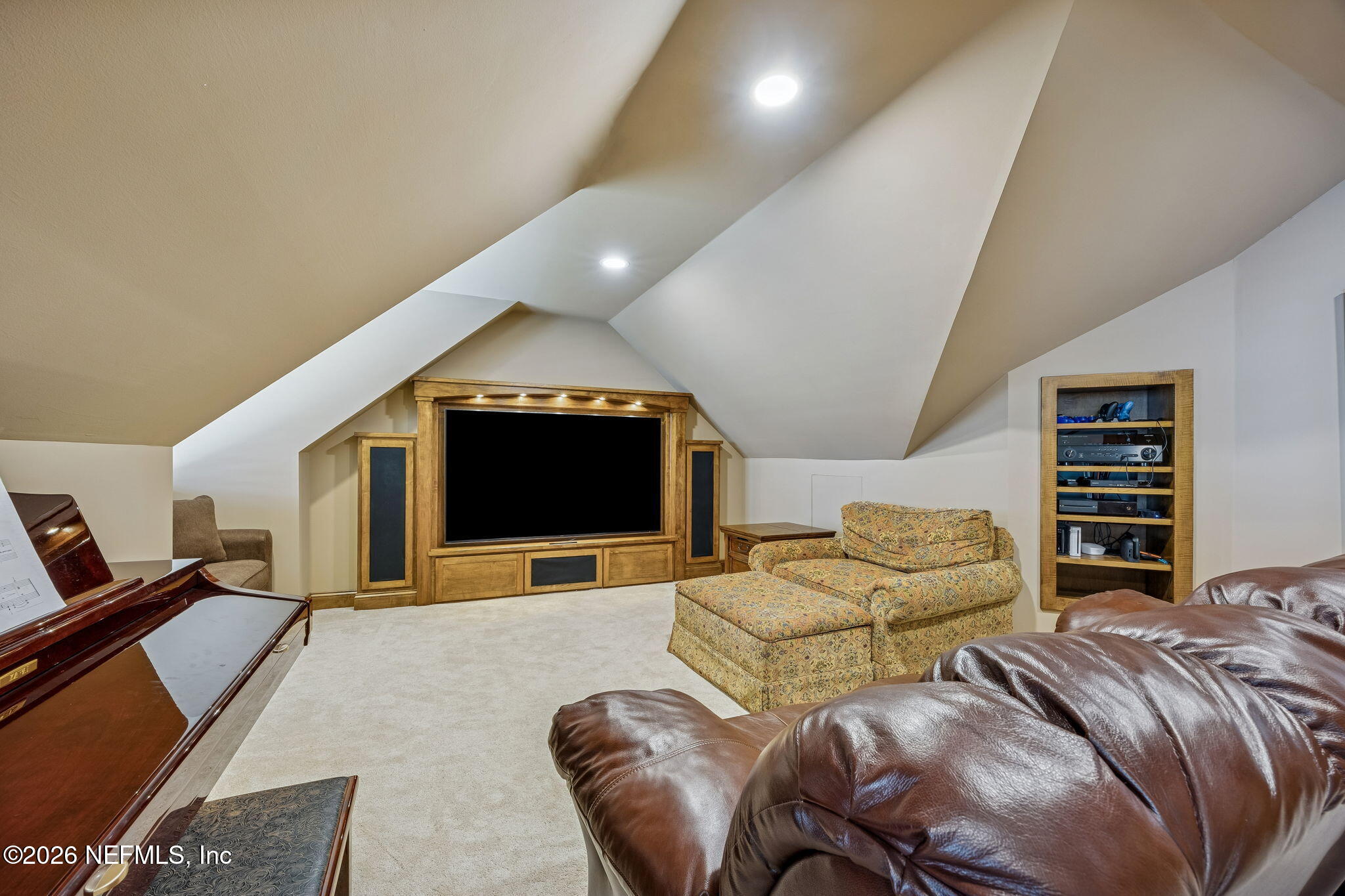 2676 SCOTT MILL