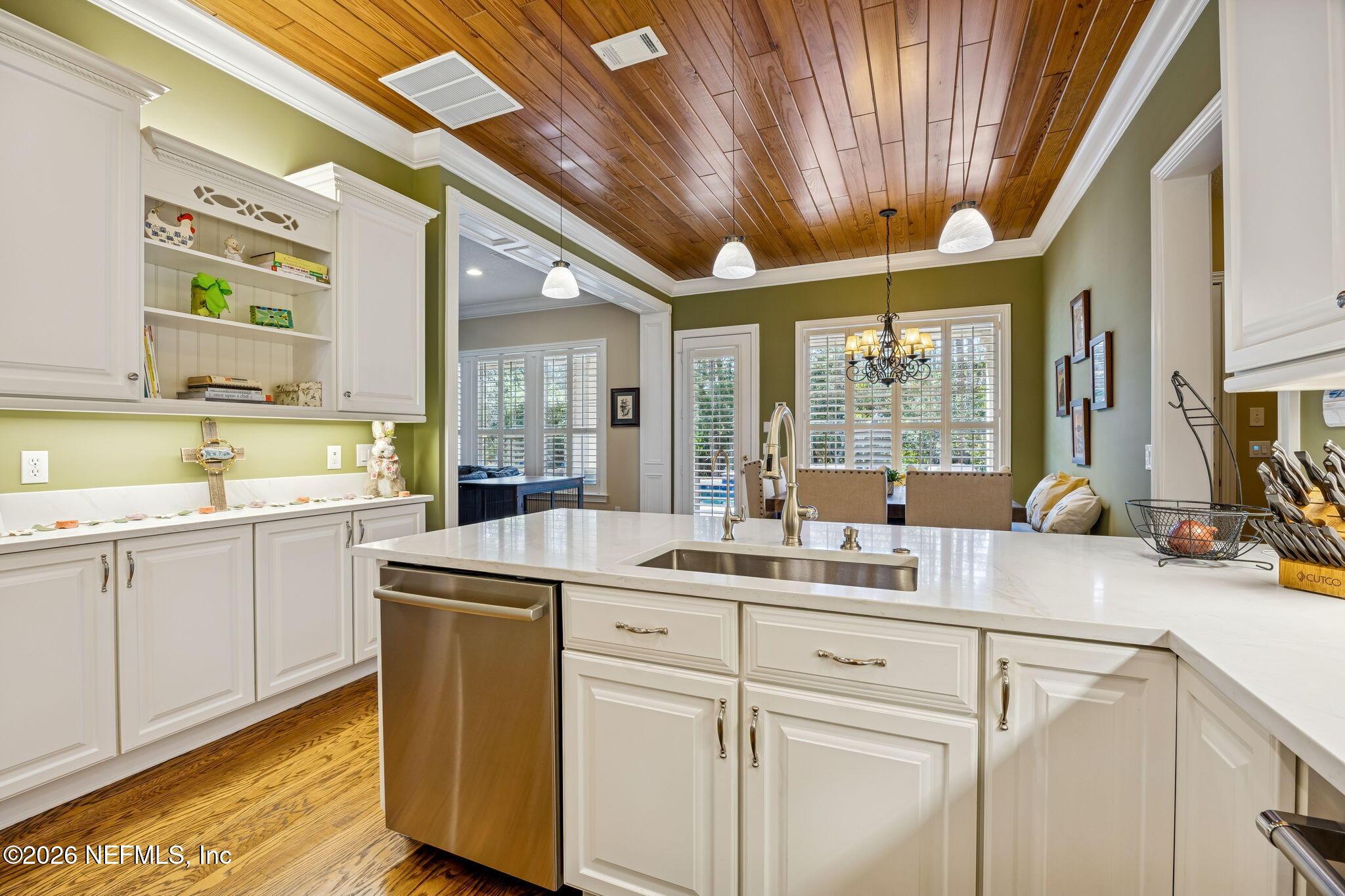 2676 SCOTT MILL