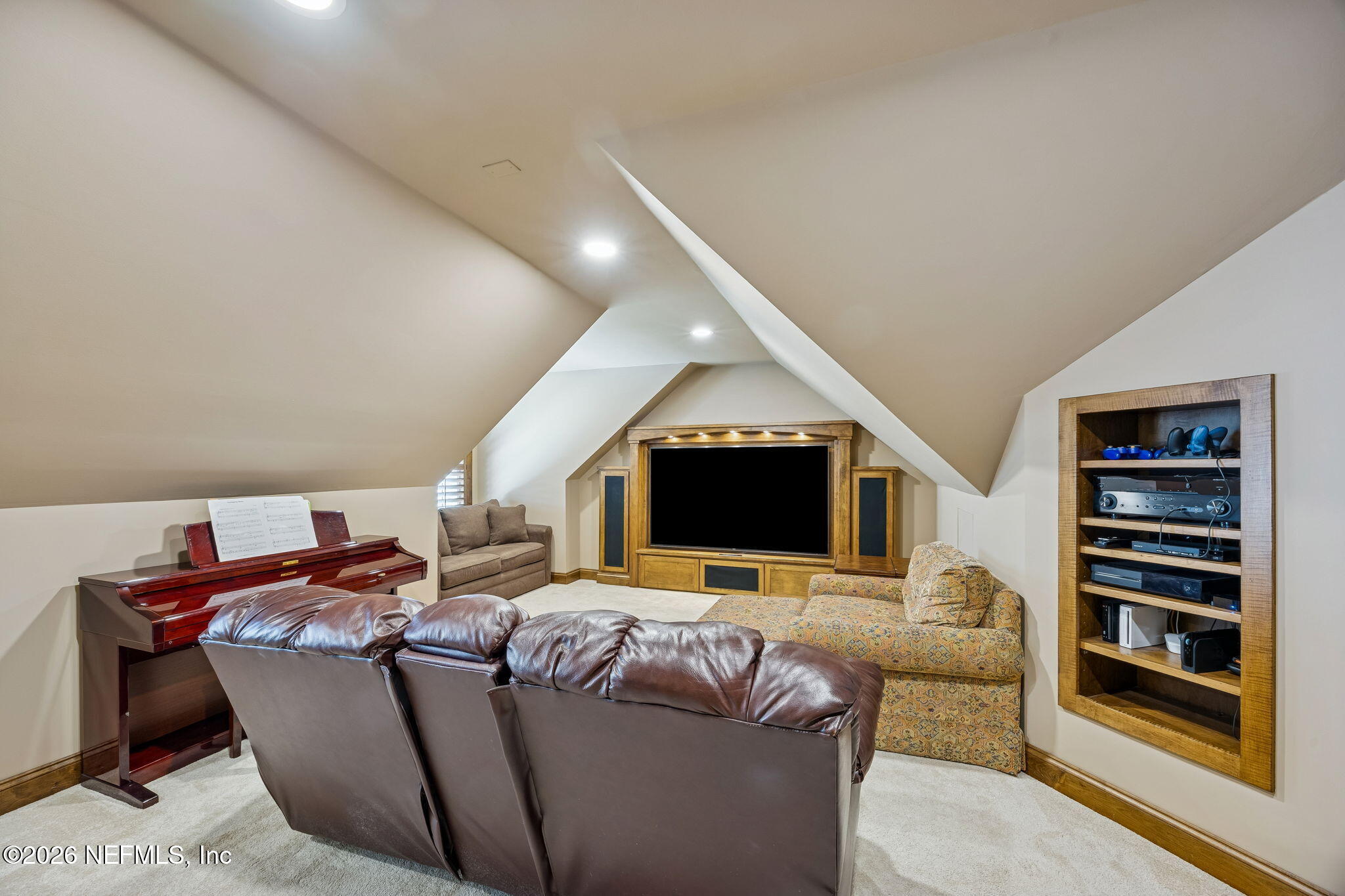 2676 SCOTT MILL