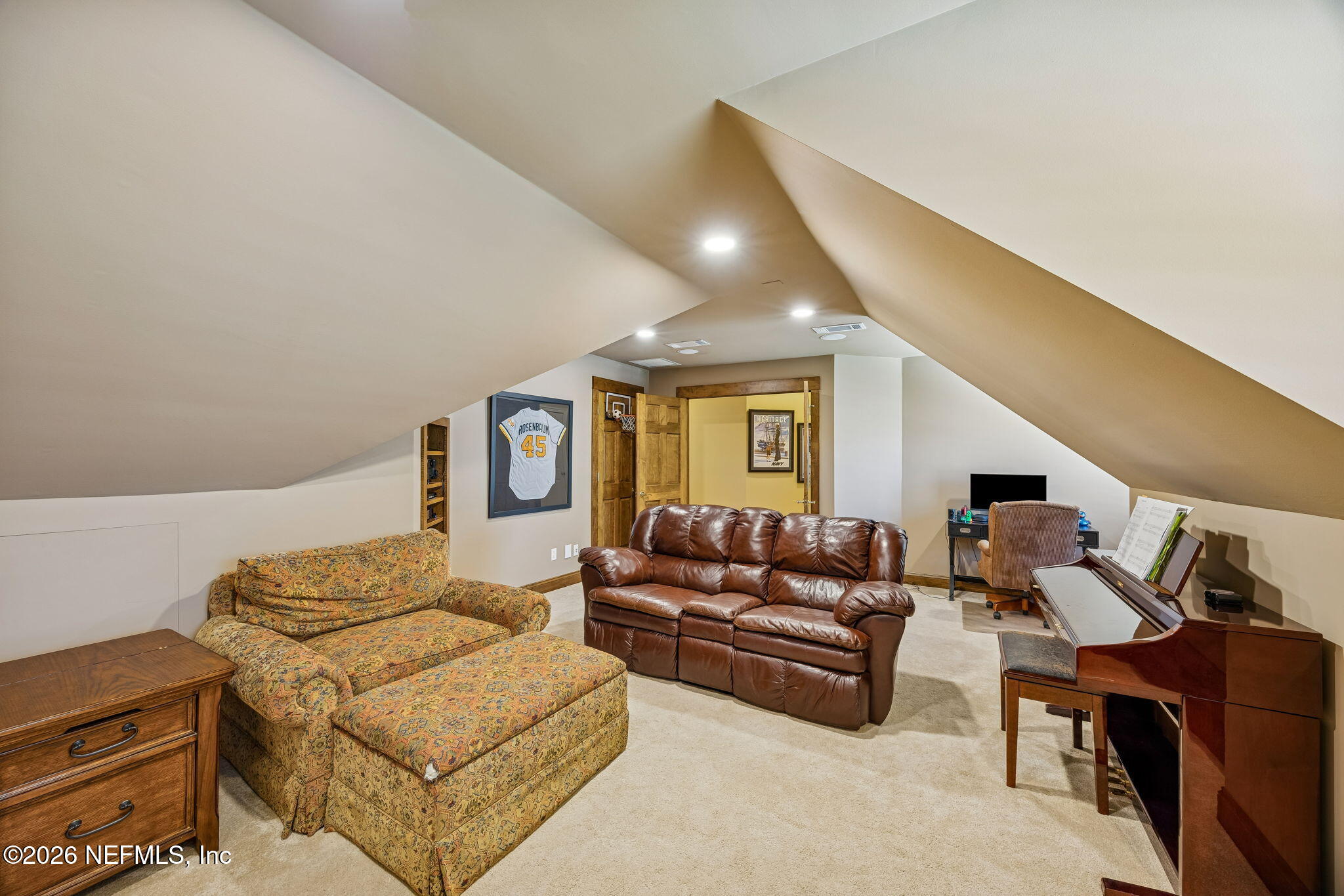 2676 SCOTT MILL