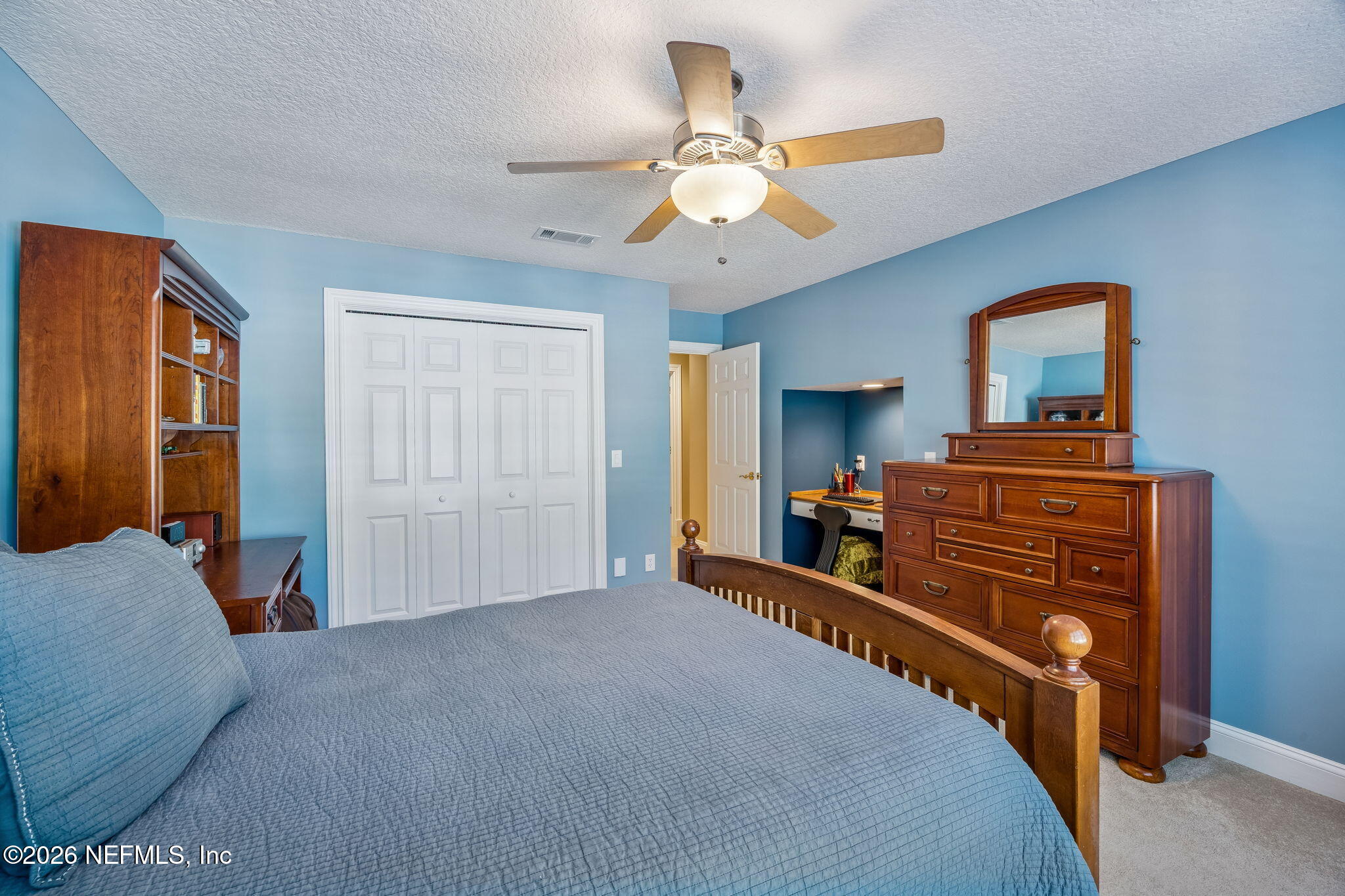2676 SCOTT MILL