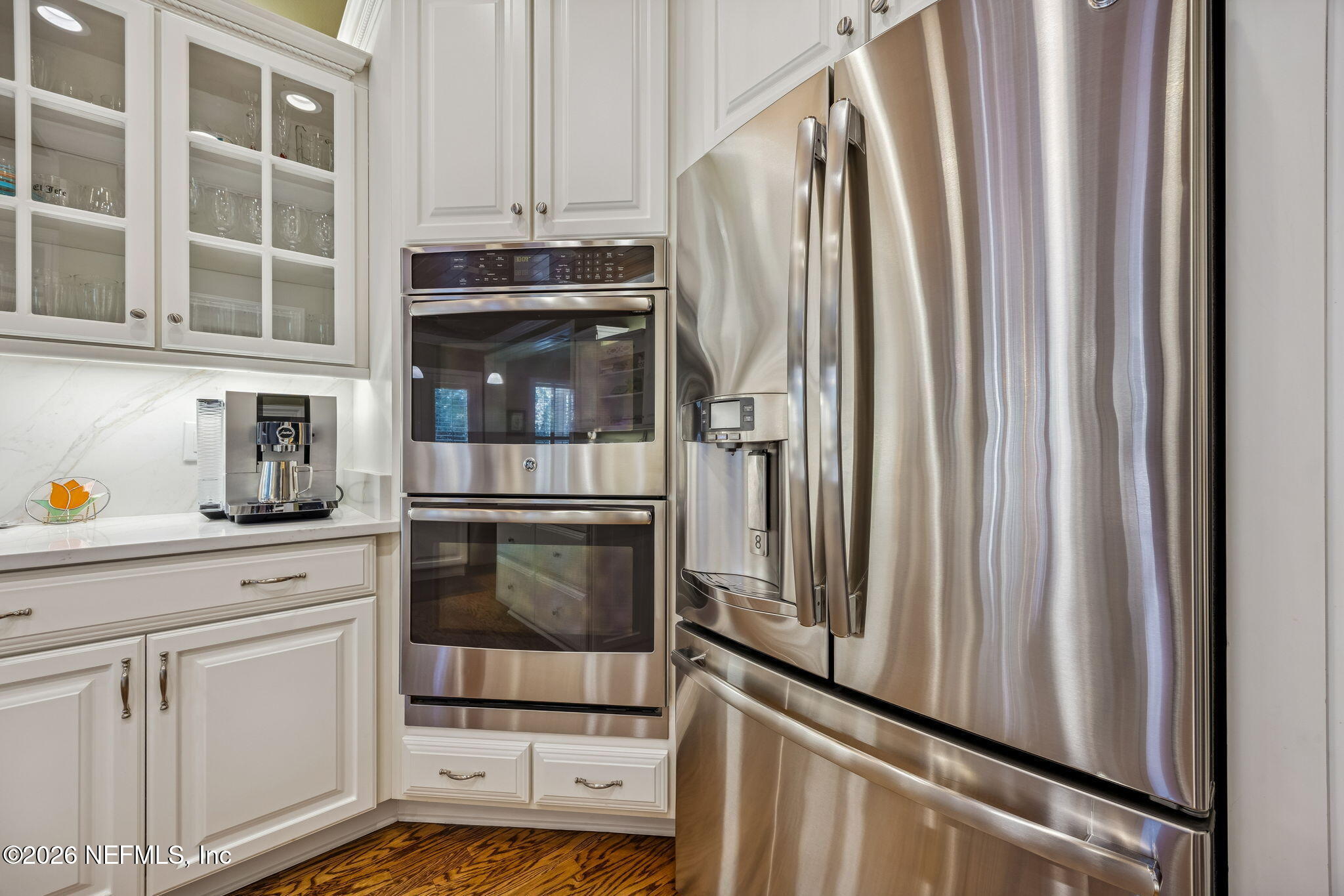 2676 SCOTT MILL