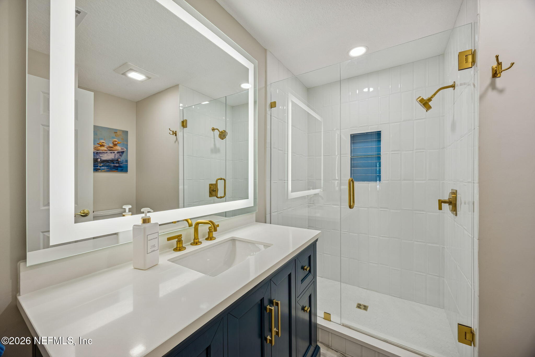 2676 SCOTT MILL