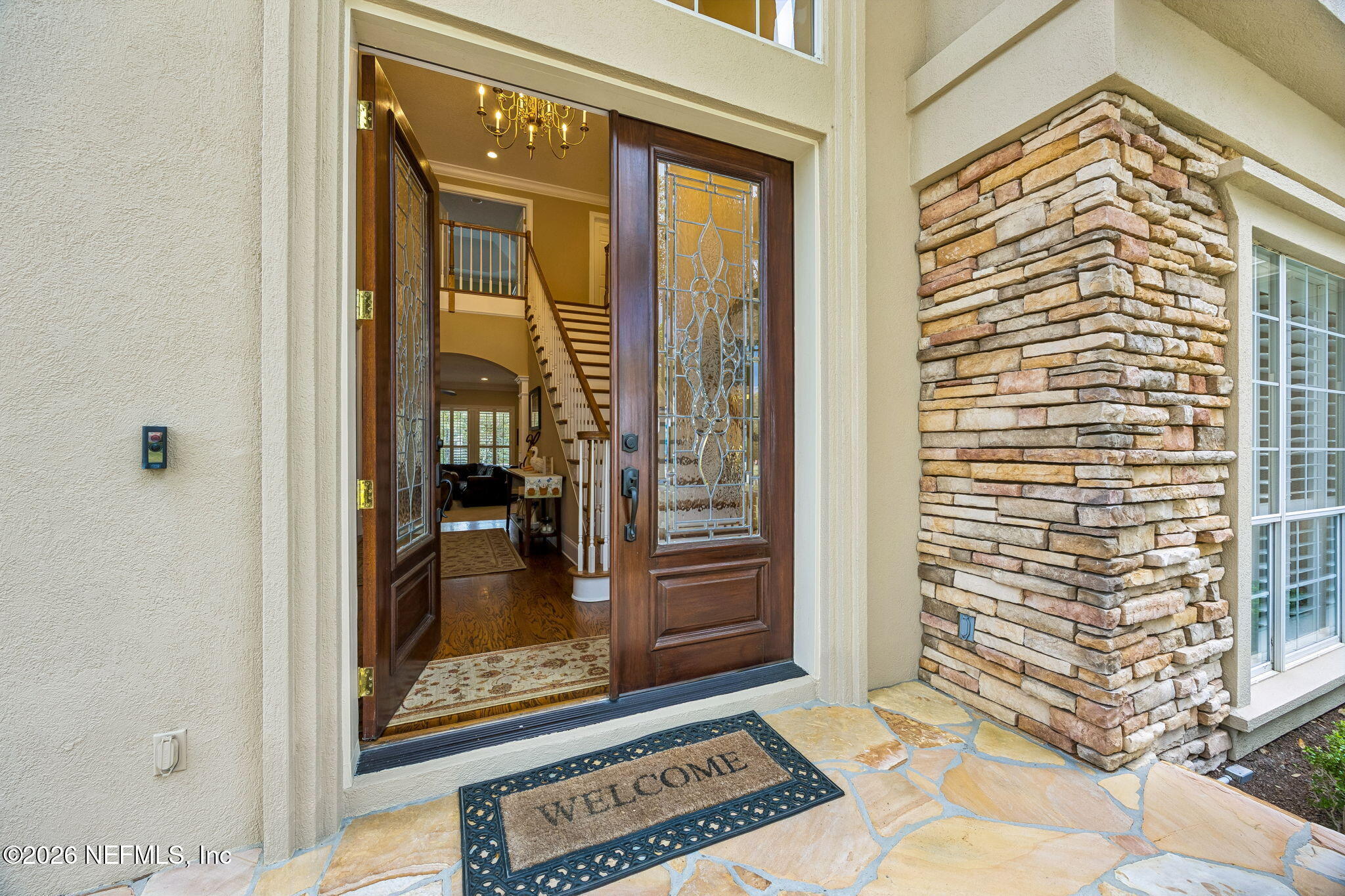 2676 SCOTT MILL