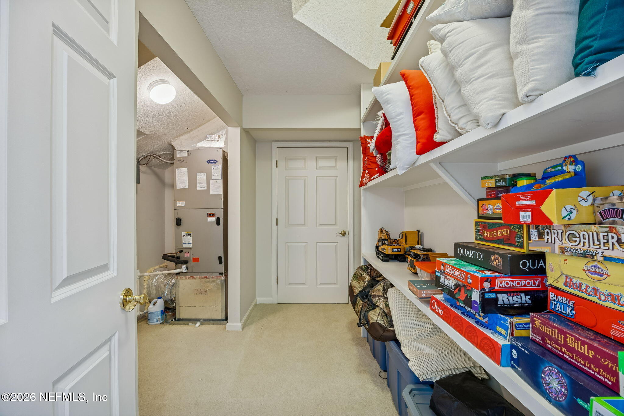 2676 SCOTT MILL