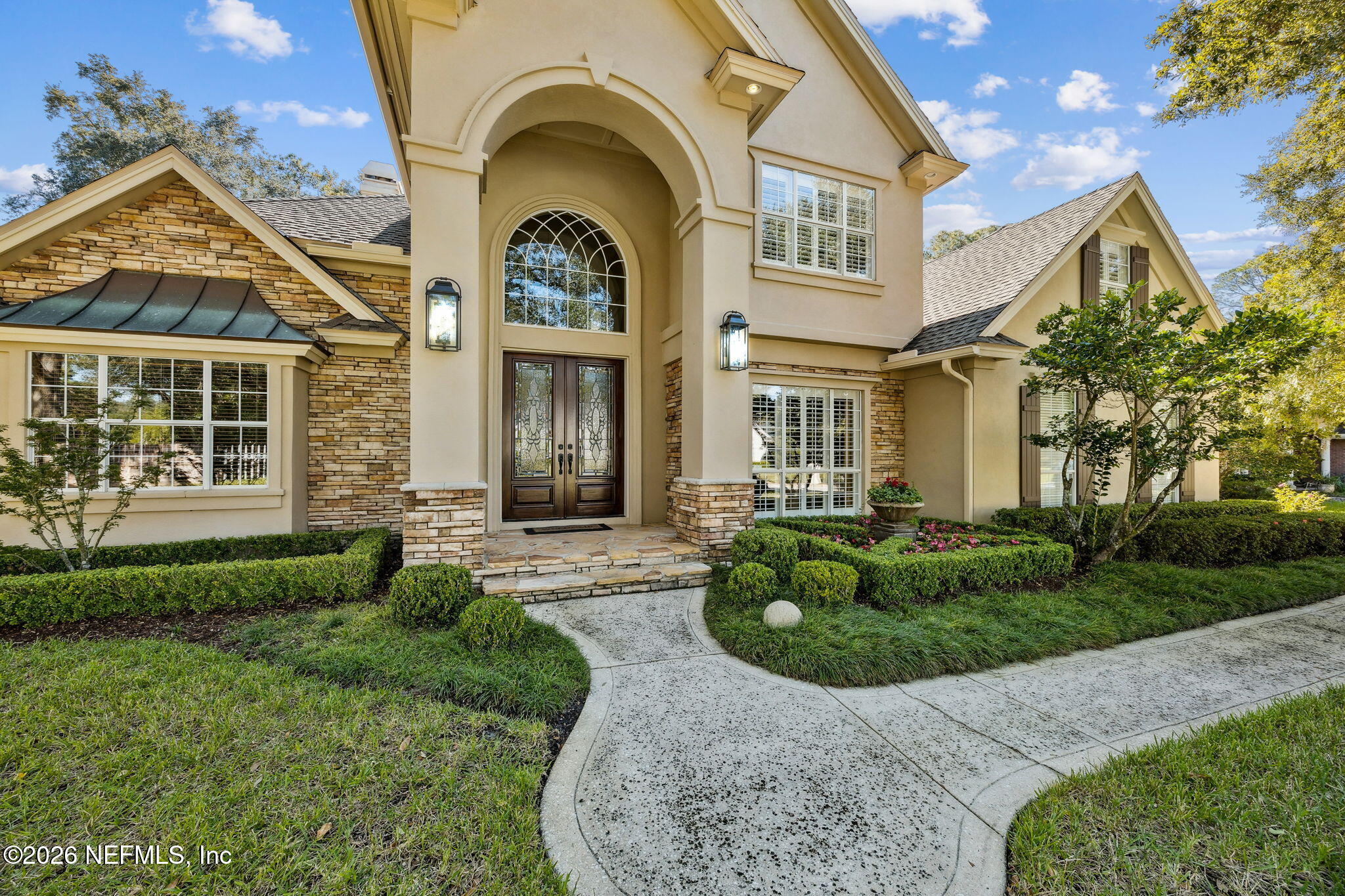 2676 SCOTT MILL