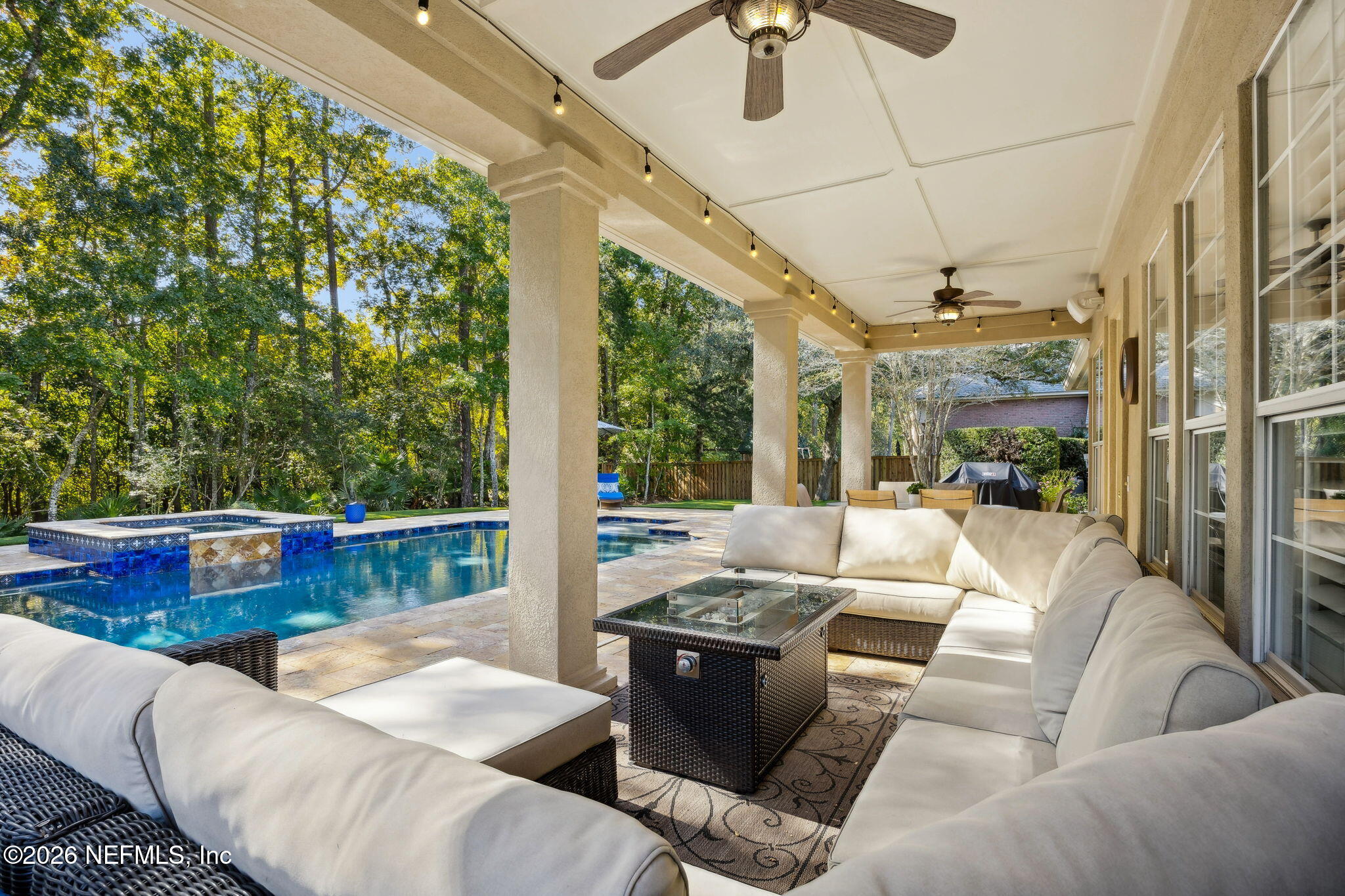 2676 SCOTT MILL