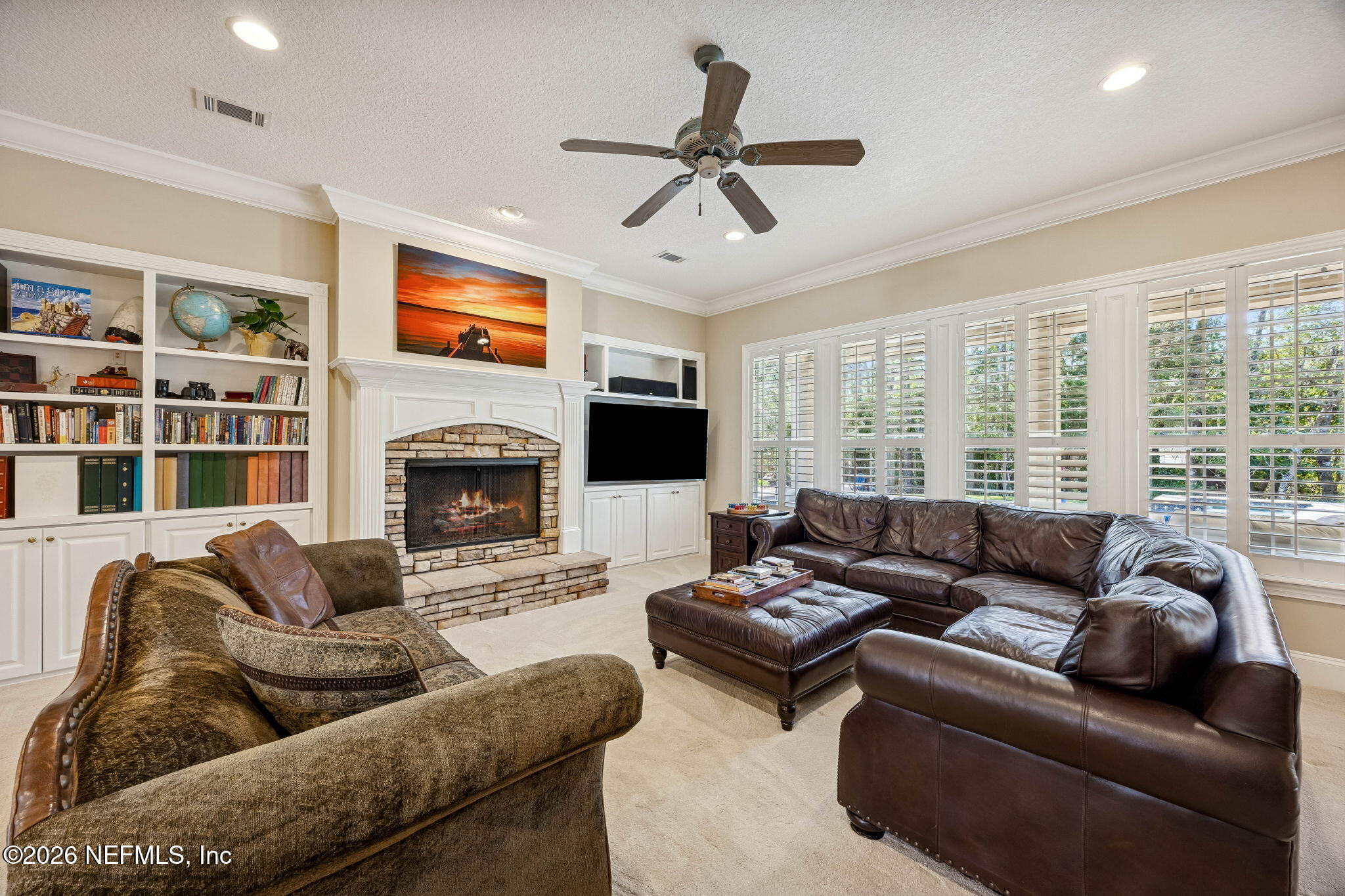 2676 SCOTT MILL