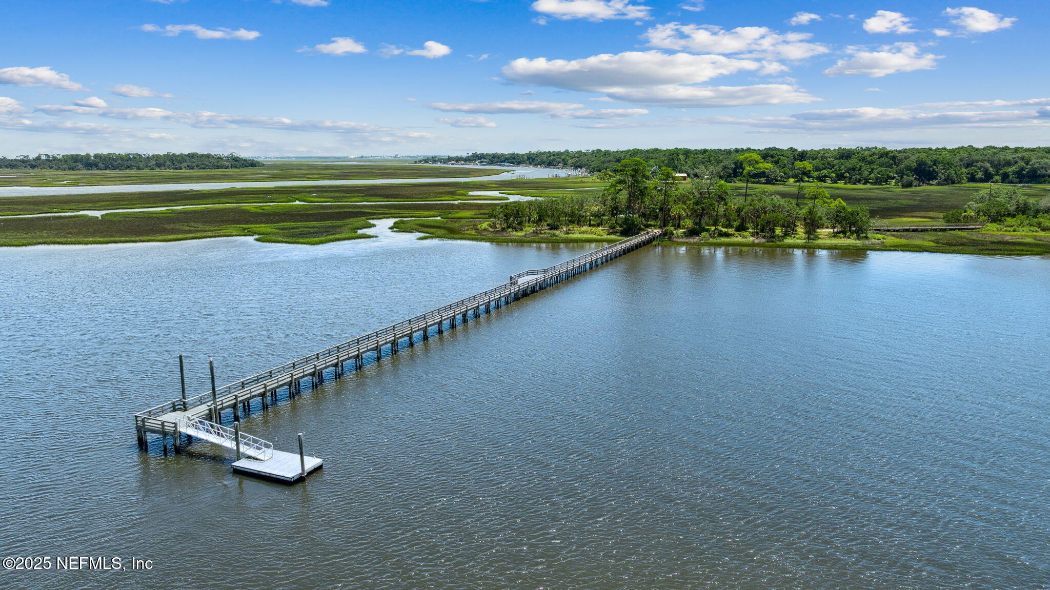 29133 GRANDVIEW Manor