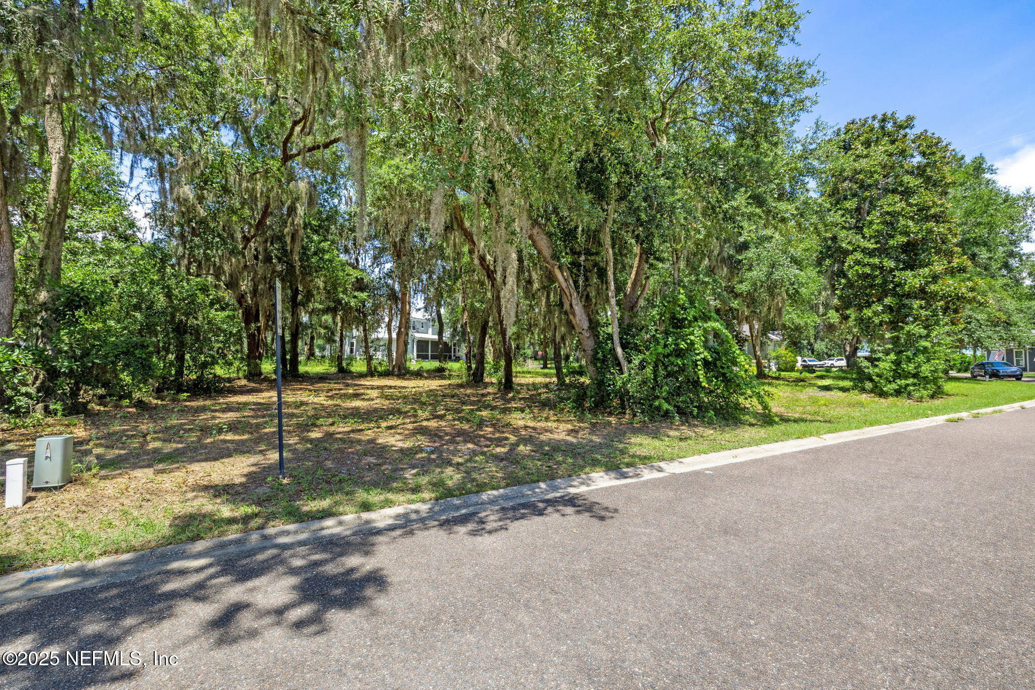 29133 GRANDVIEW Manor