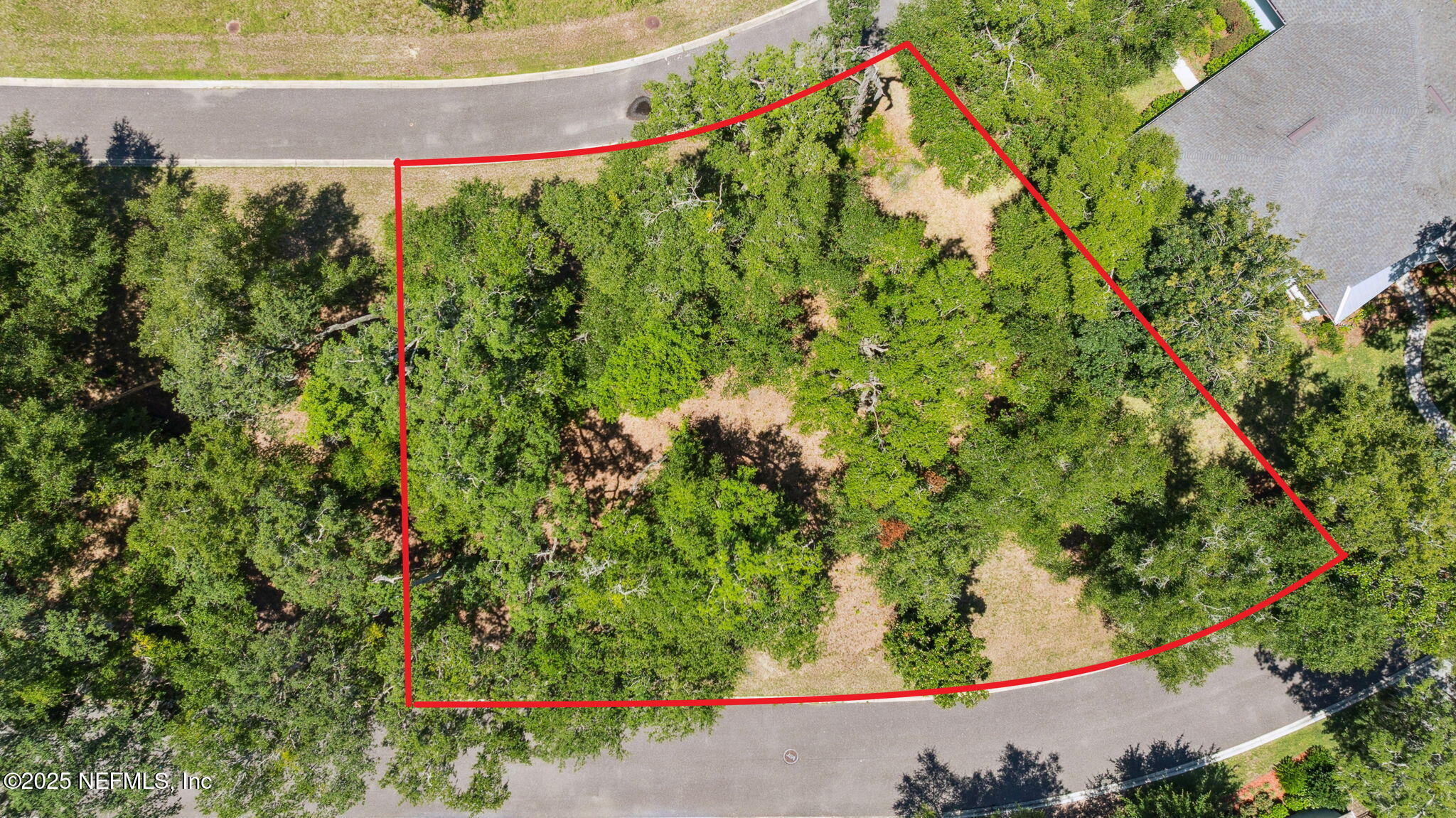 29133 GRANDVIEW Manor