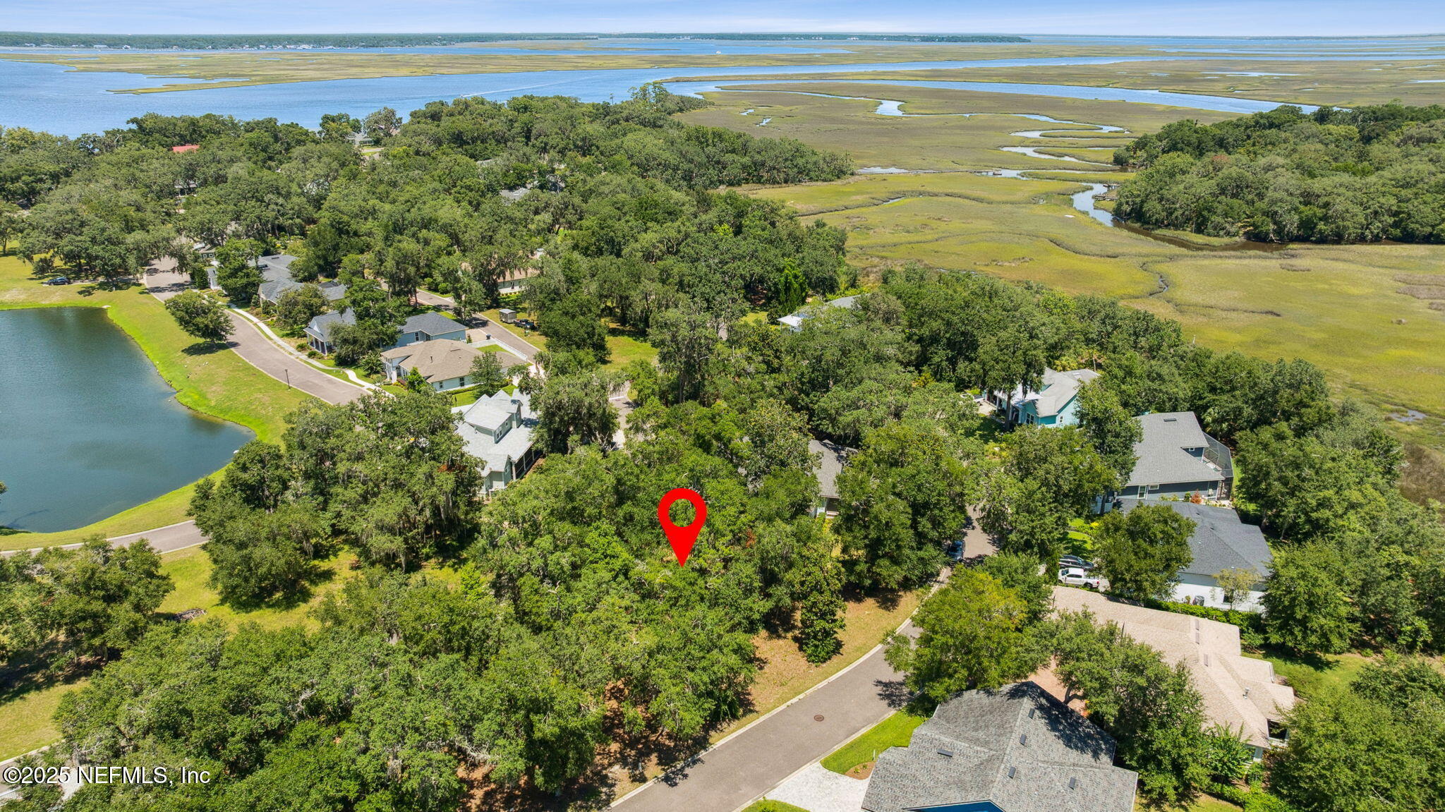 29133 GRANDVIEW Manor