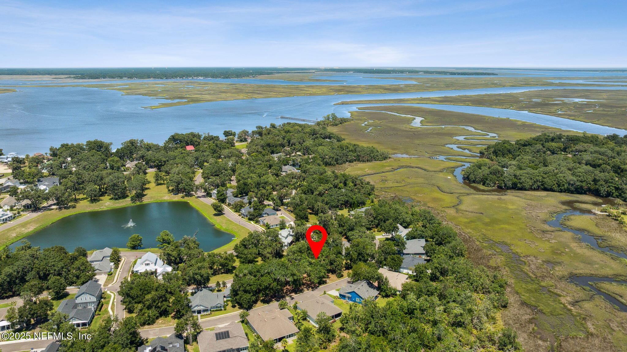 29133 GRANDVIEW Manor