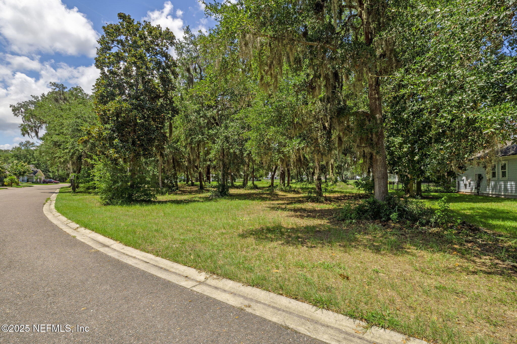 29133 GRANDVIEW Manor