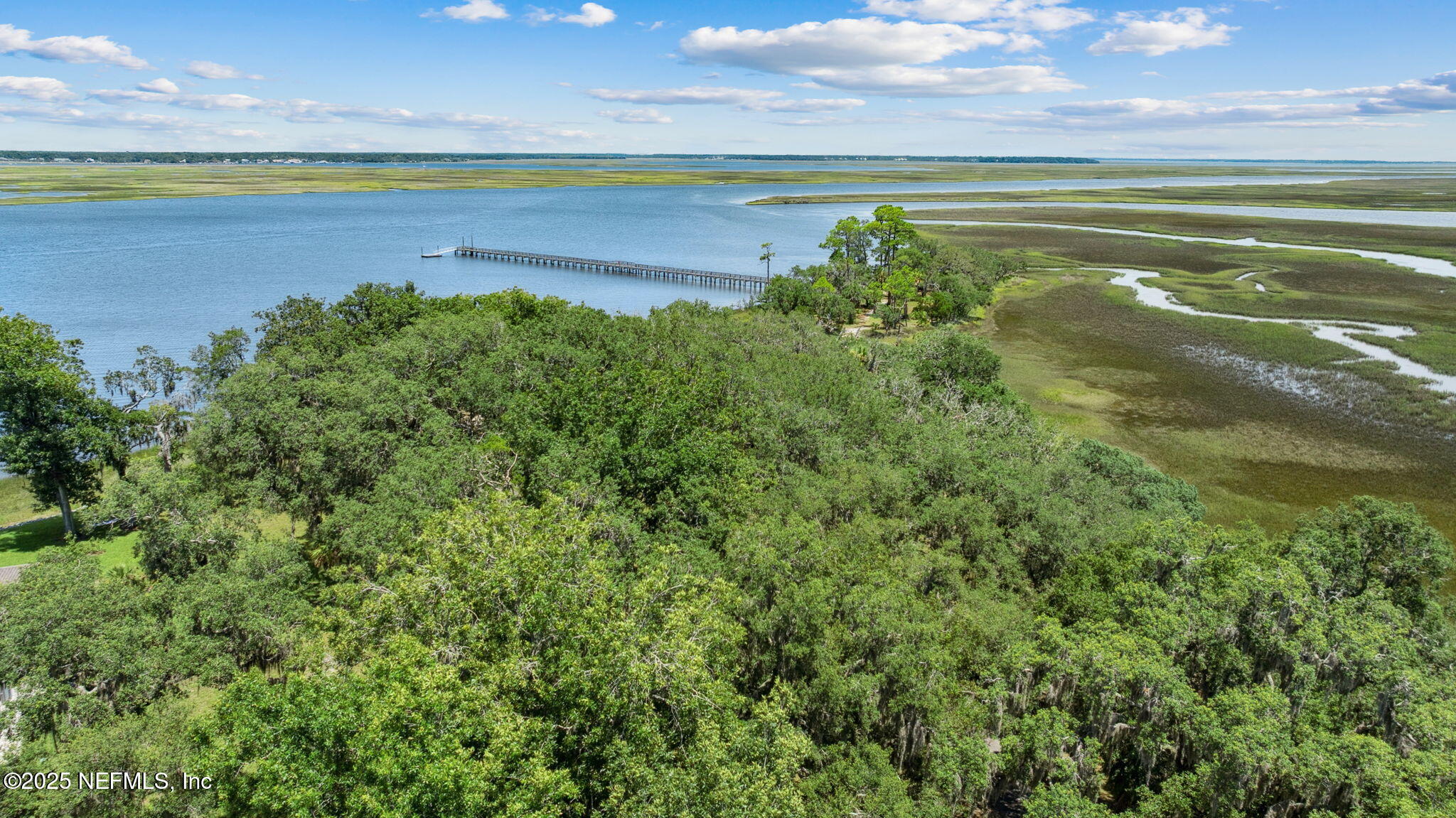 29133 GRANDVIEW Manor