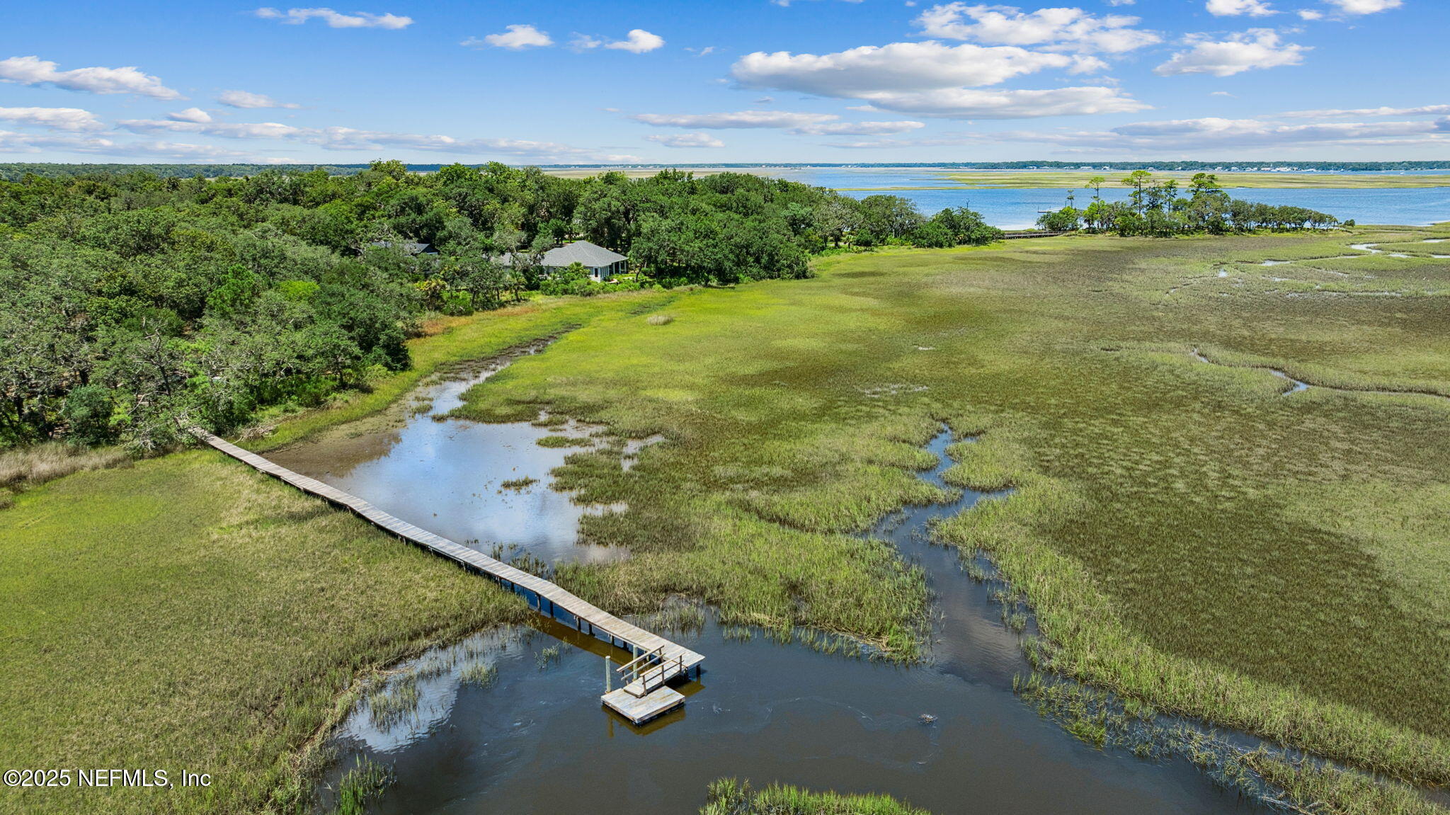 29155 GRANDVIEW Manor