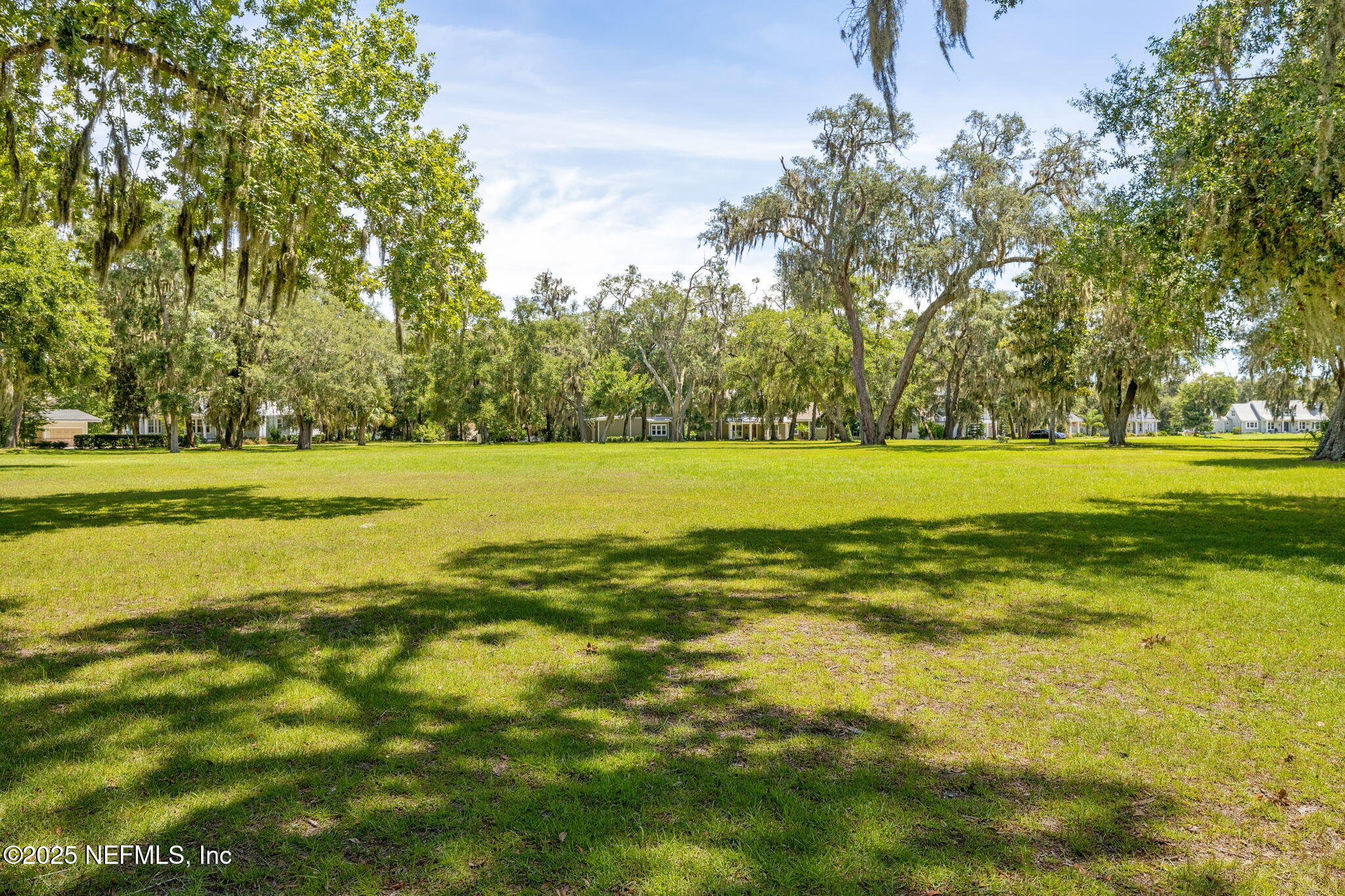 29155 GRANDVIEW Manor