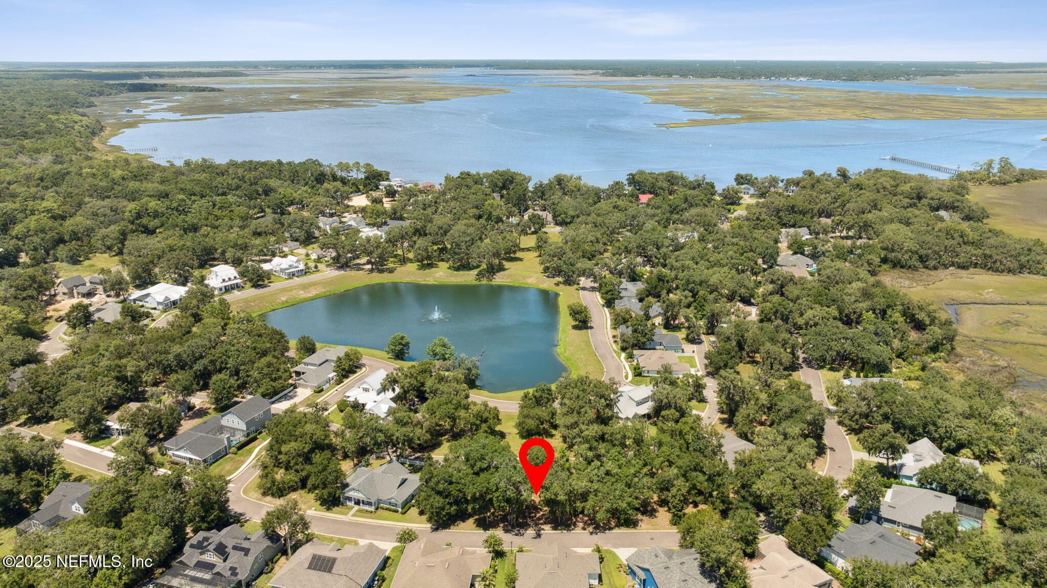 29155 GRANDVIEW Manor