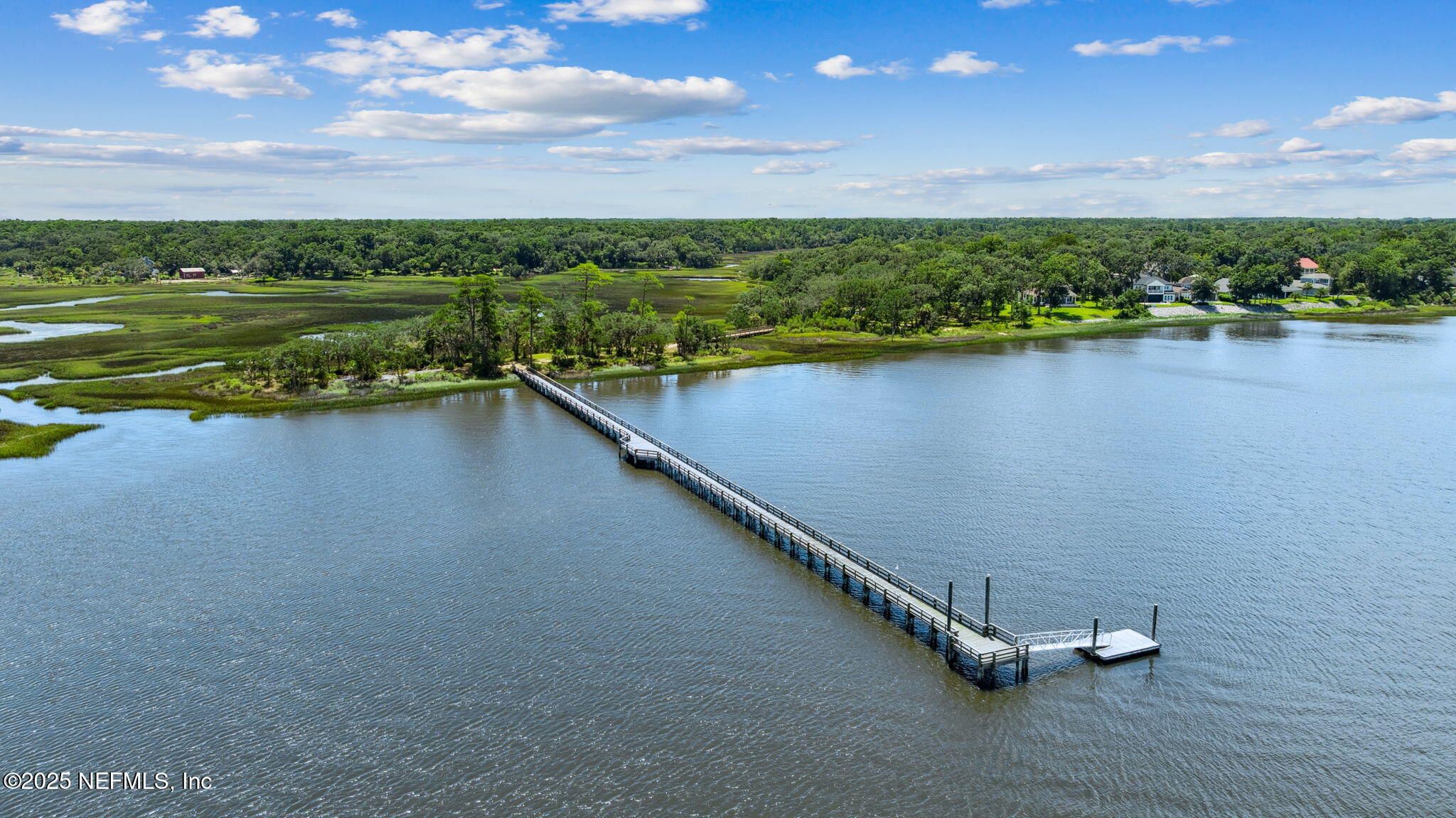 29155 GRANDVIEW Manor