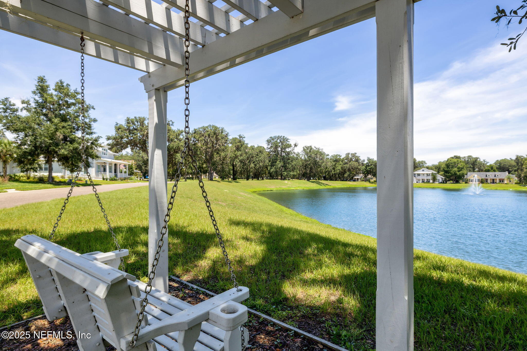 28886 GRANDVIEW Manor