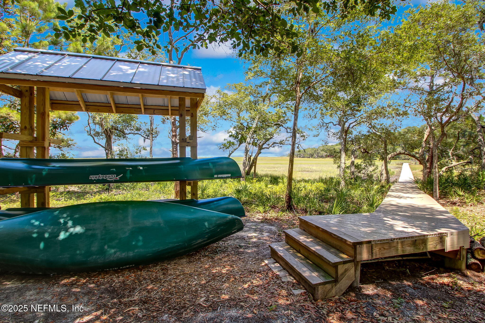 28886 GRANDVIEW Manor