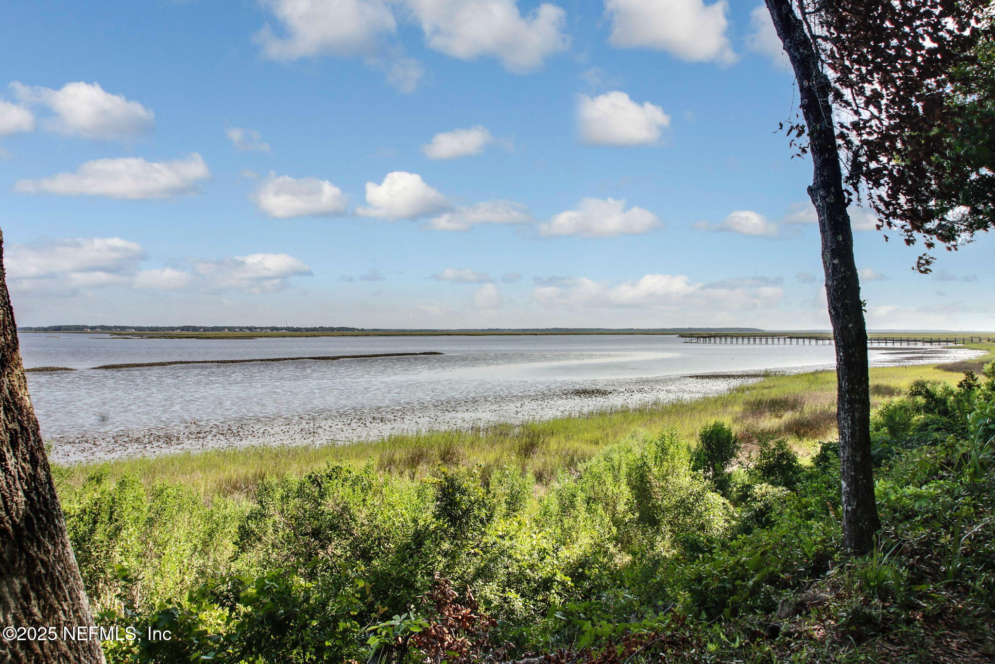 28886 GRANDVIEW Manor