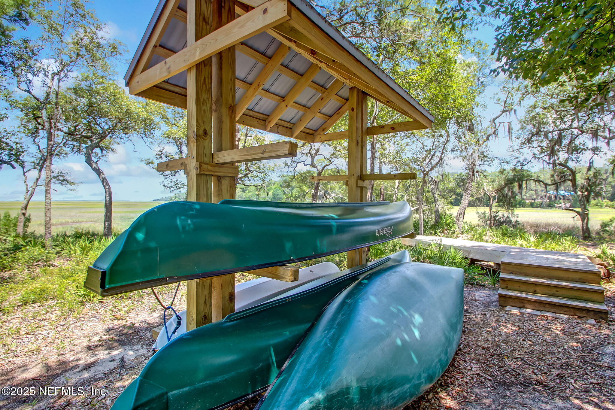 28886 GRANDVIEW Manor