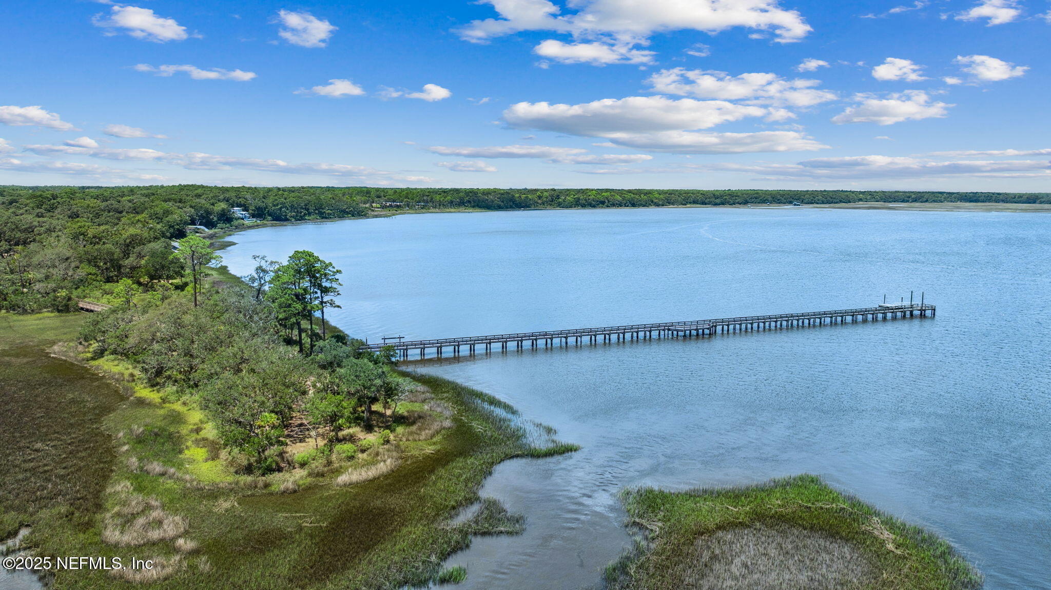 28886 GRANDVIEW Manor