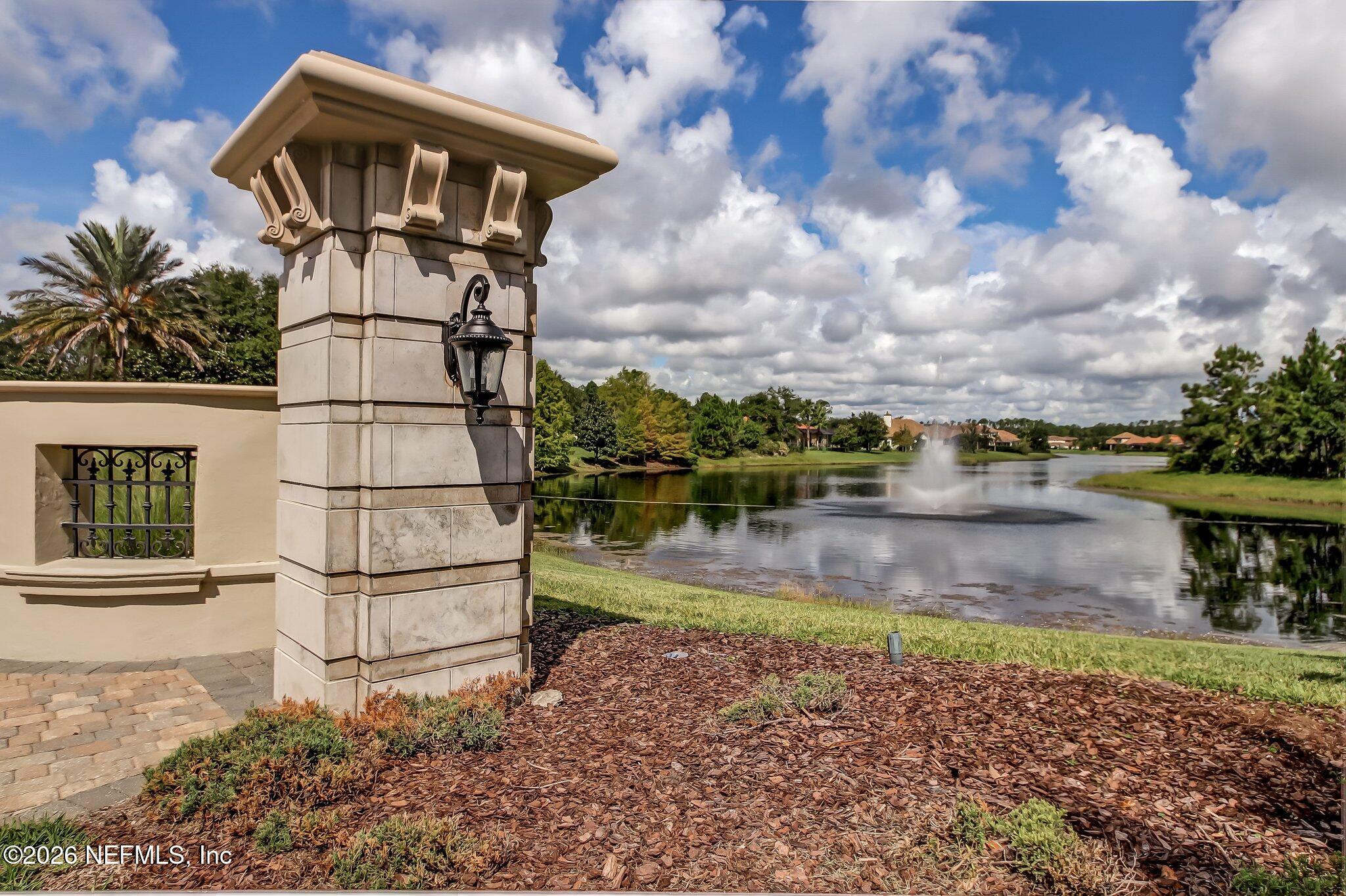 5275 BENTPINE COVE Road