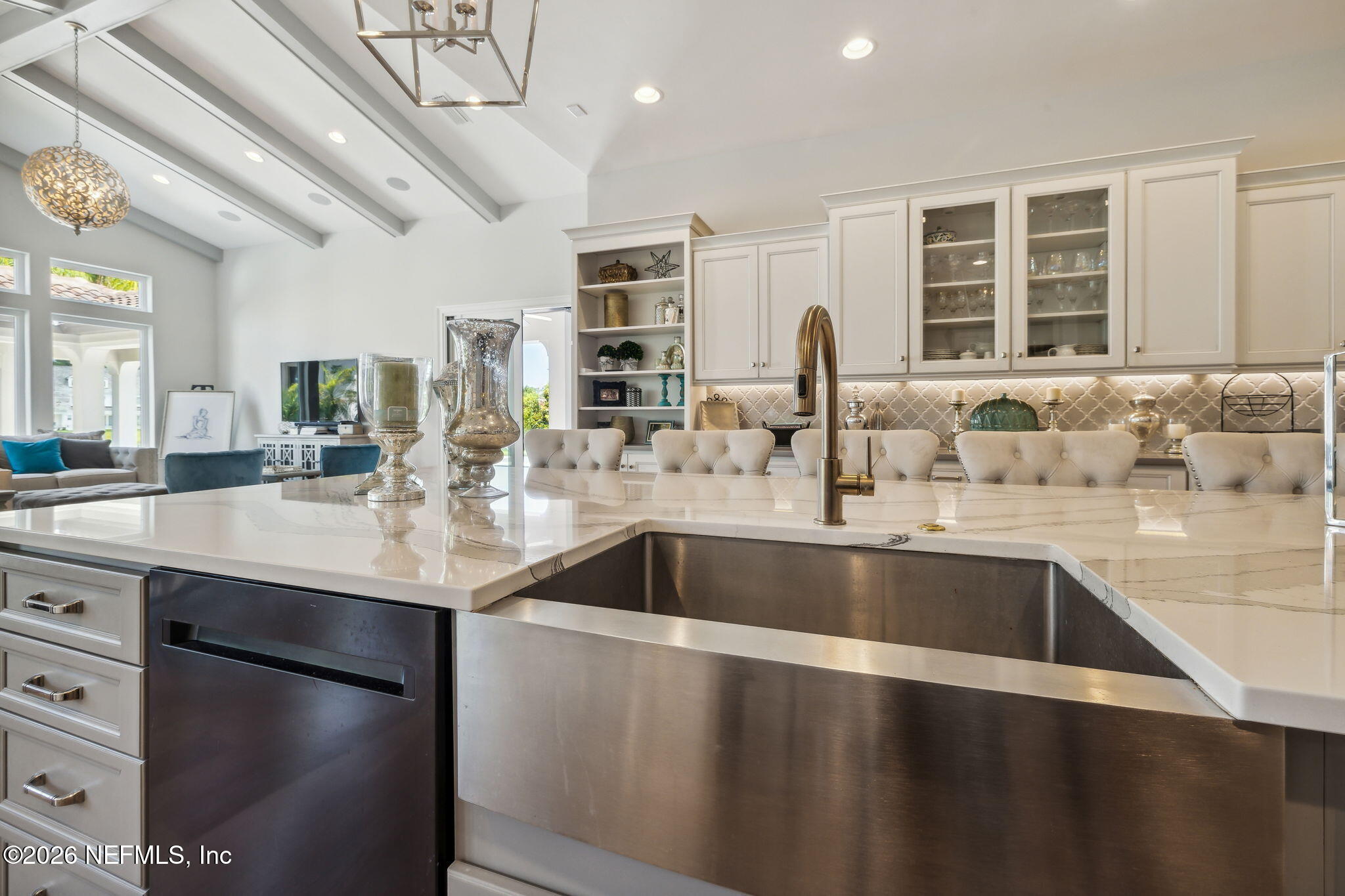 5275 BENTPINE COVE Road