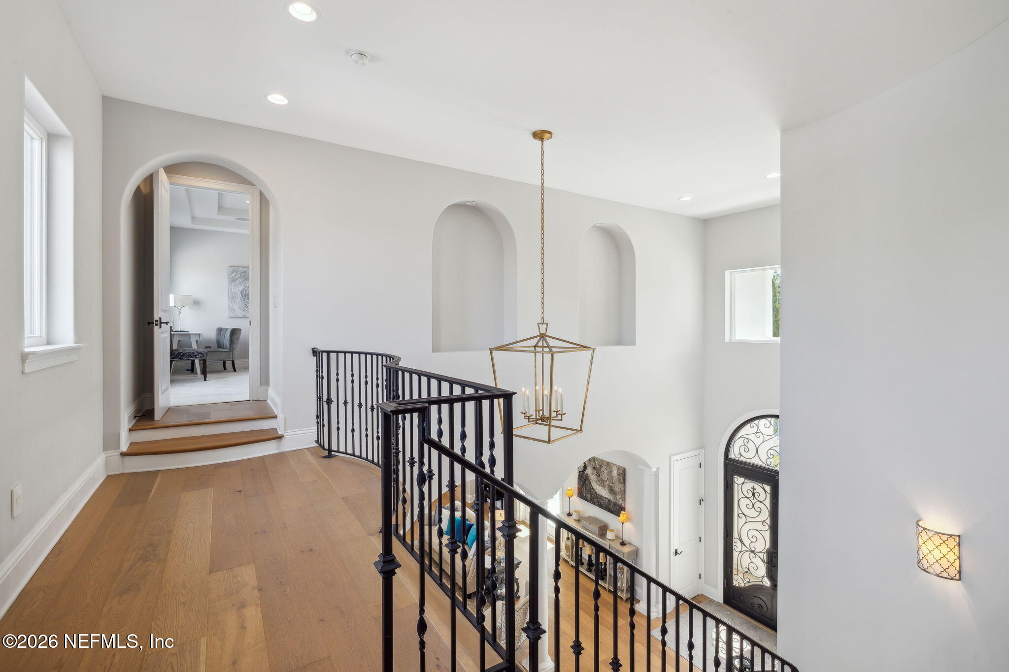 5275 BENTPINE COVE Road