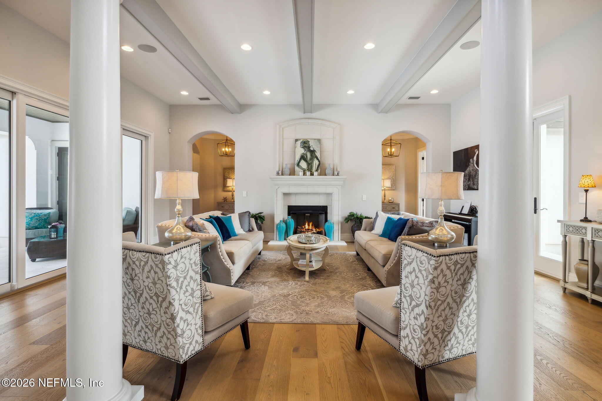 5275 BENTPINE COVE Road