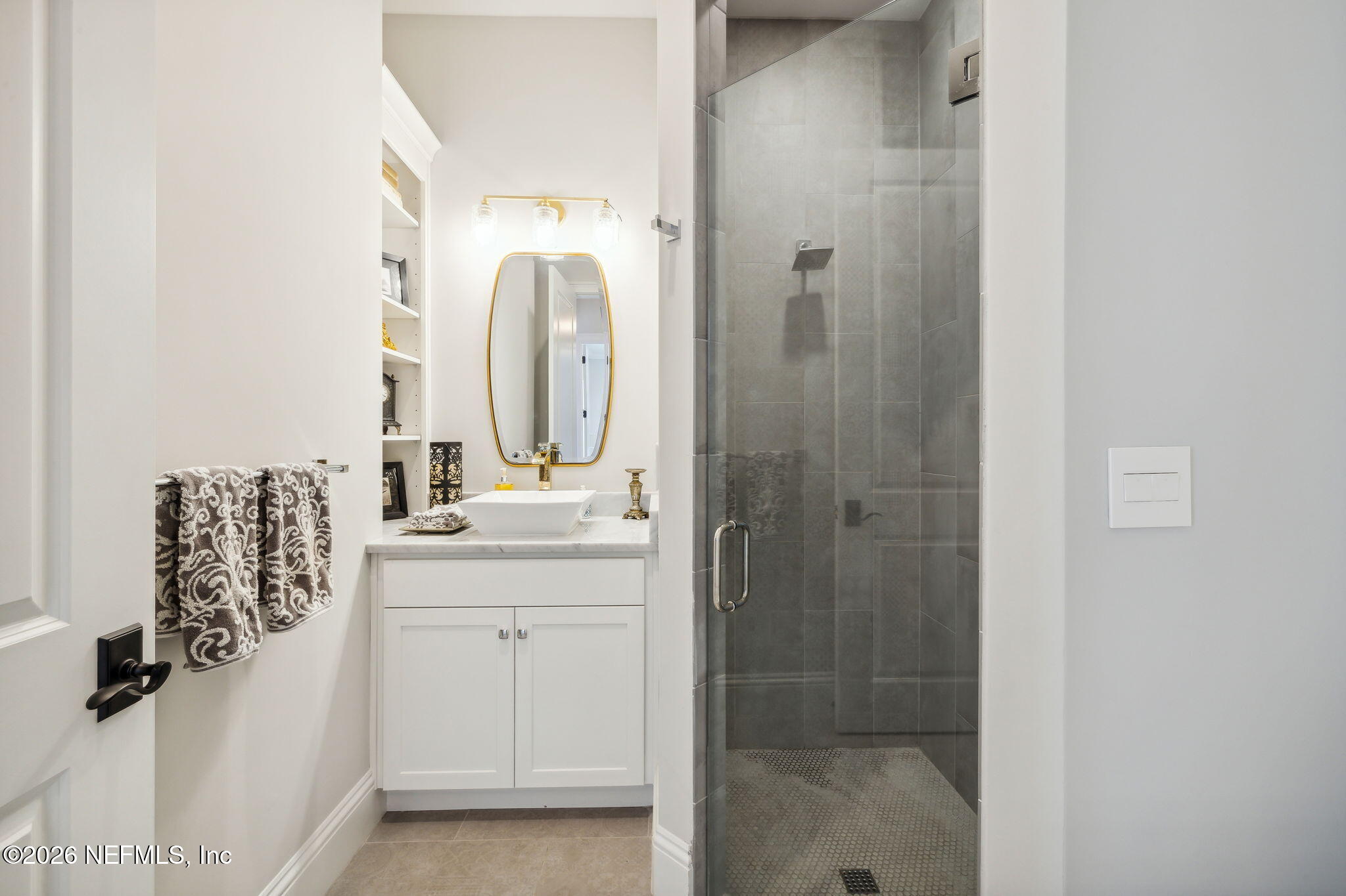 5275 BENTPINE COVE Road