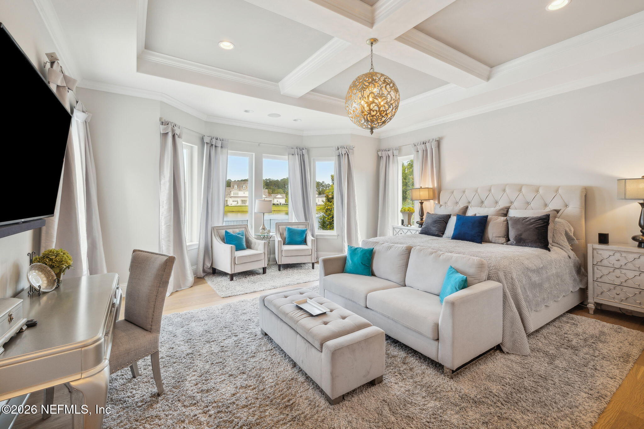 5275 BENTPINE COVE Road