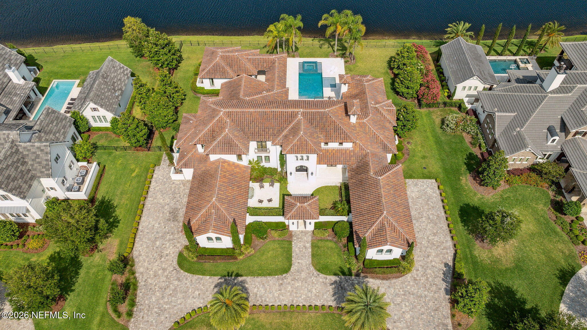 5275 BENTPINE COVE Road