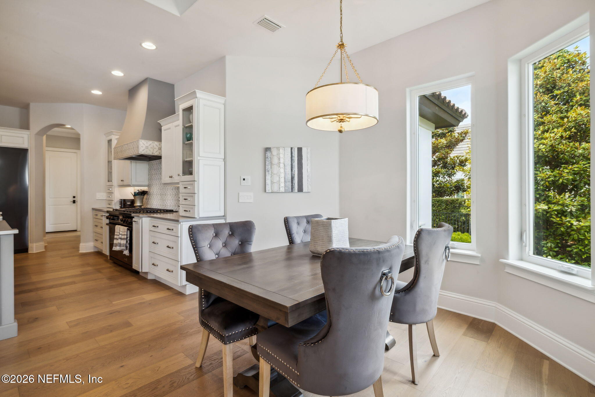 5275 BENTPINE COVE Road