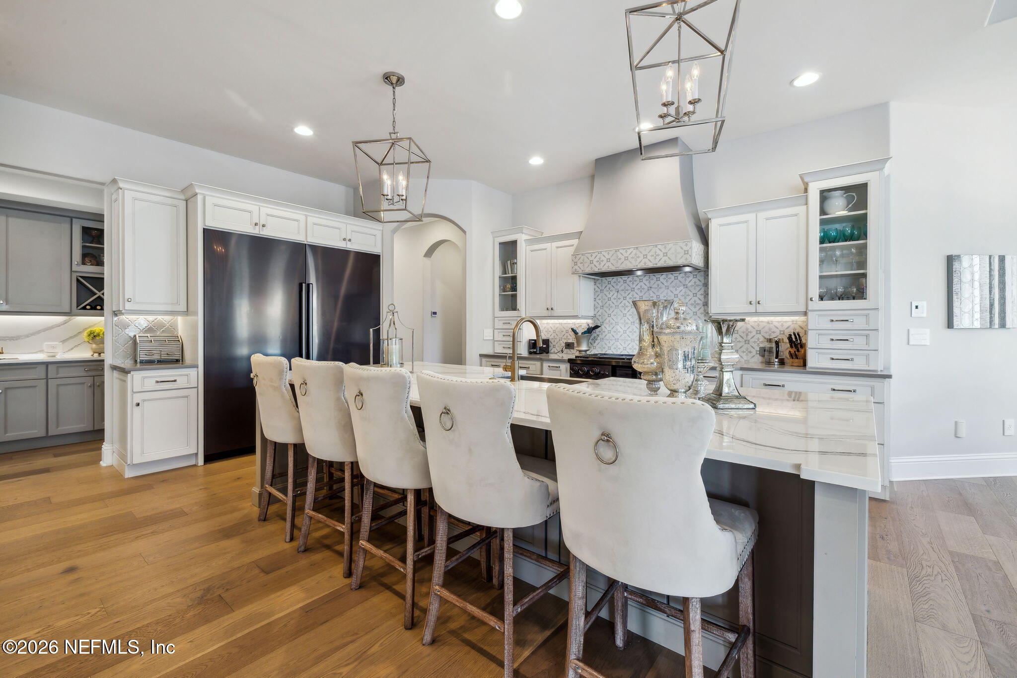 5275 BENTPINE COVE Road