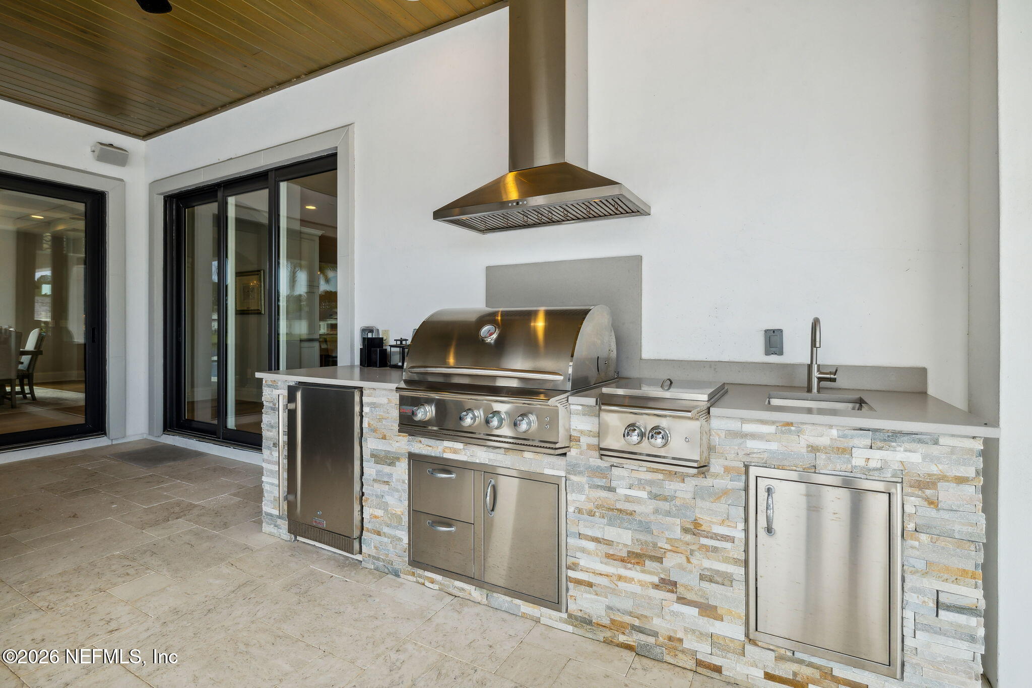 5275 BENTPINE COVE Road