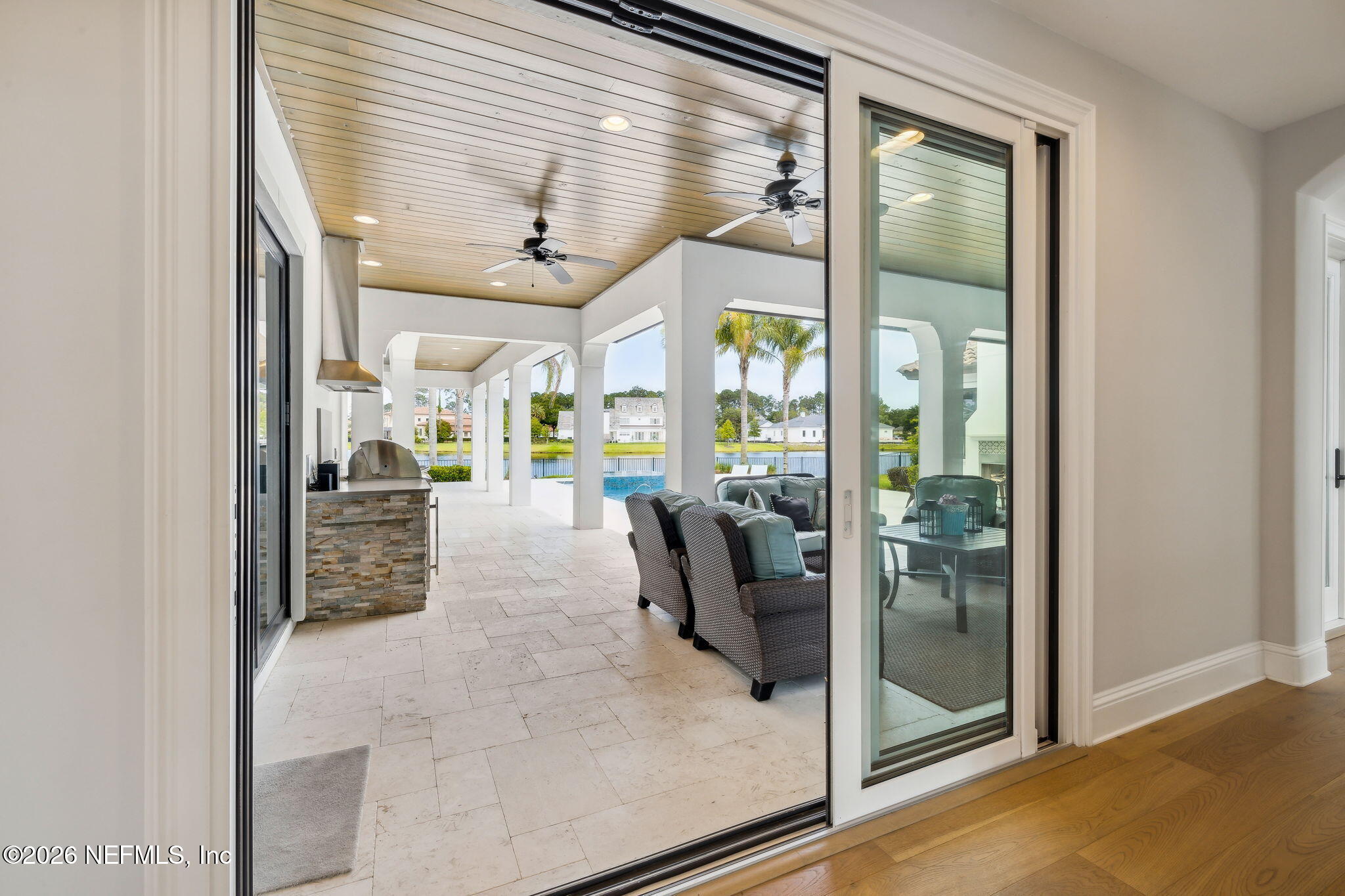 5275 BENTPINE COVE Road