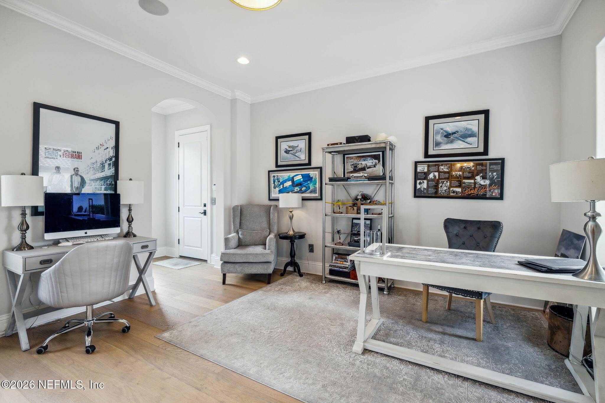 5275 BENTPINE COVE Road