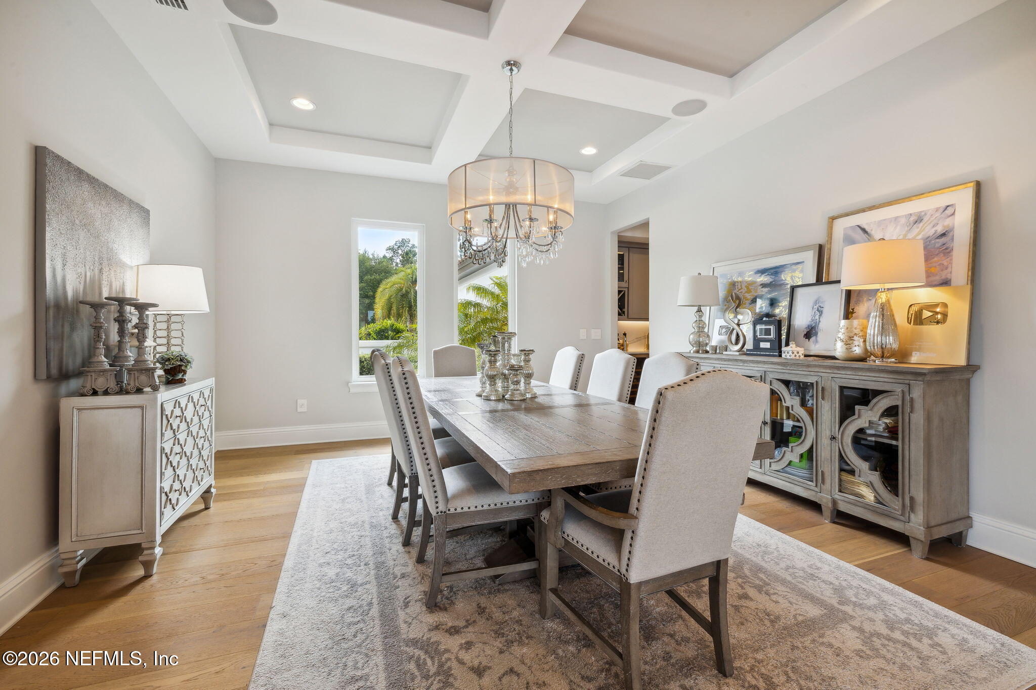 5275 BENTPINE COVE Road