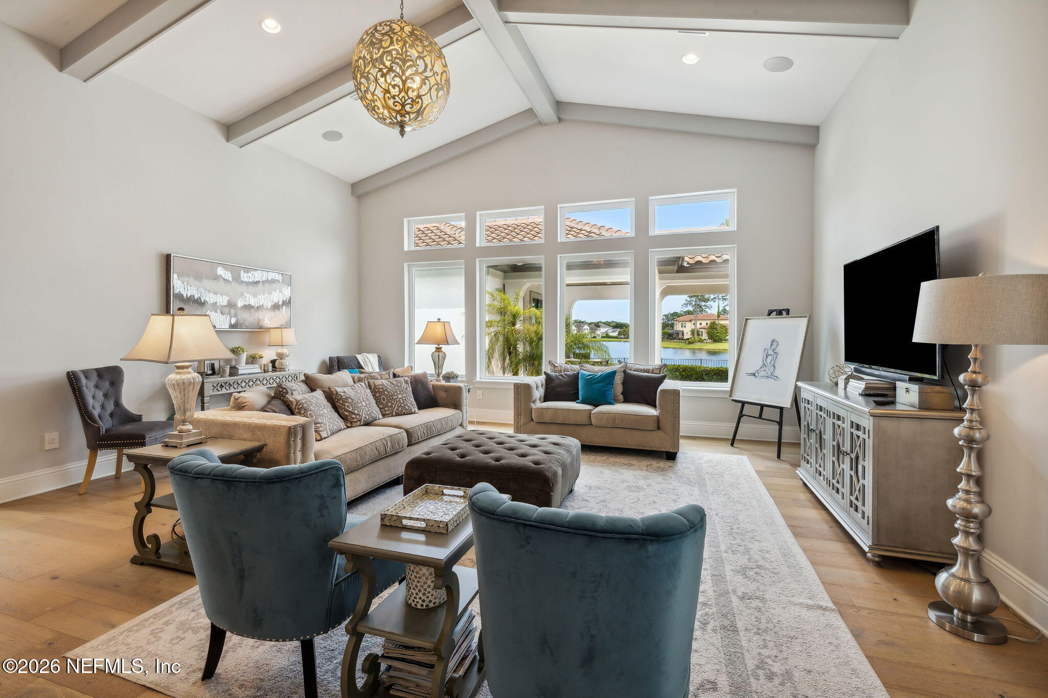 5275 BENTPINE COVE Road