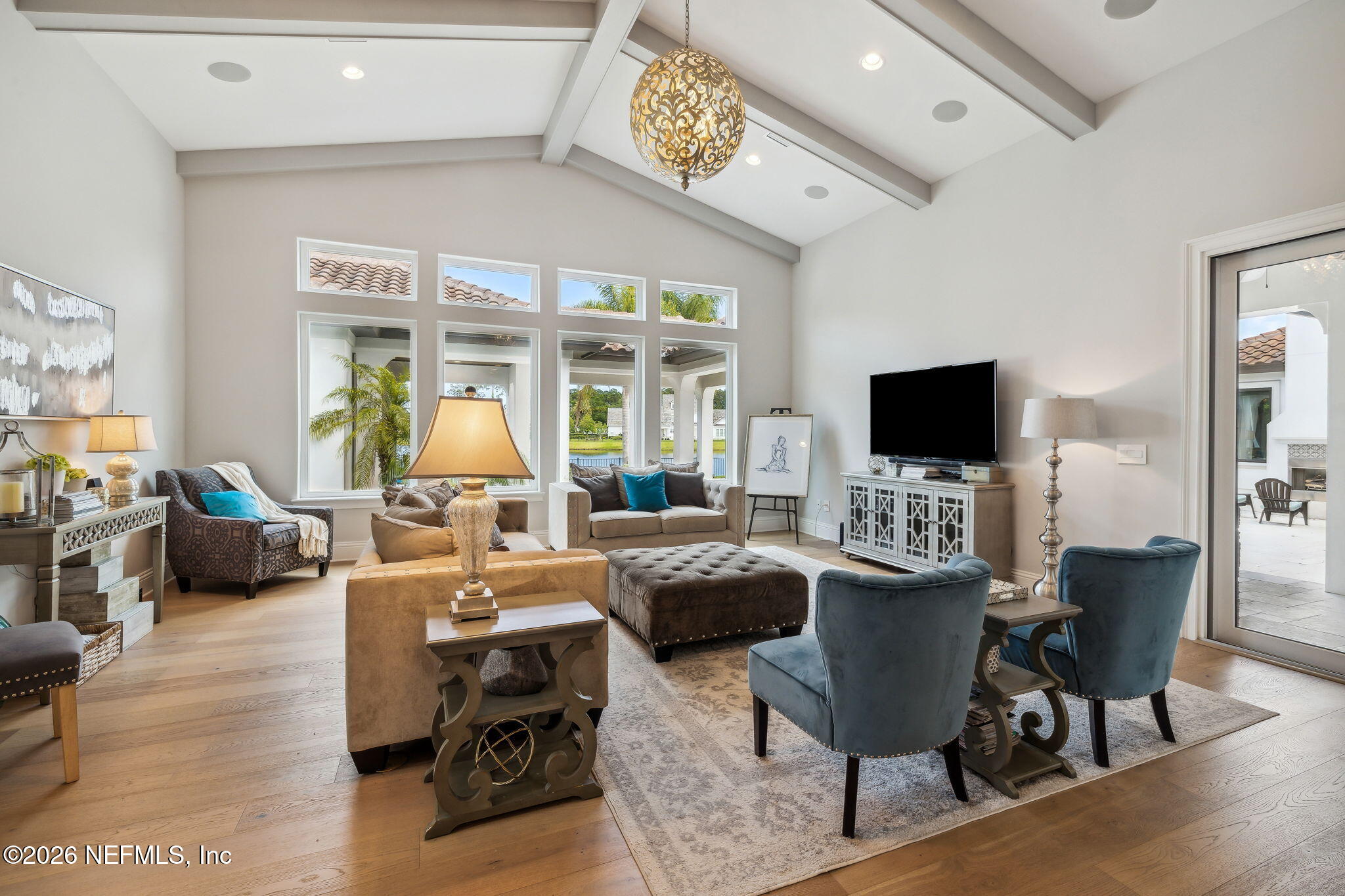 5275 BENTPINE COVE Road