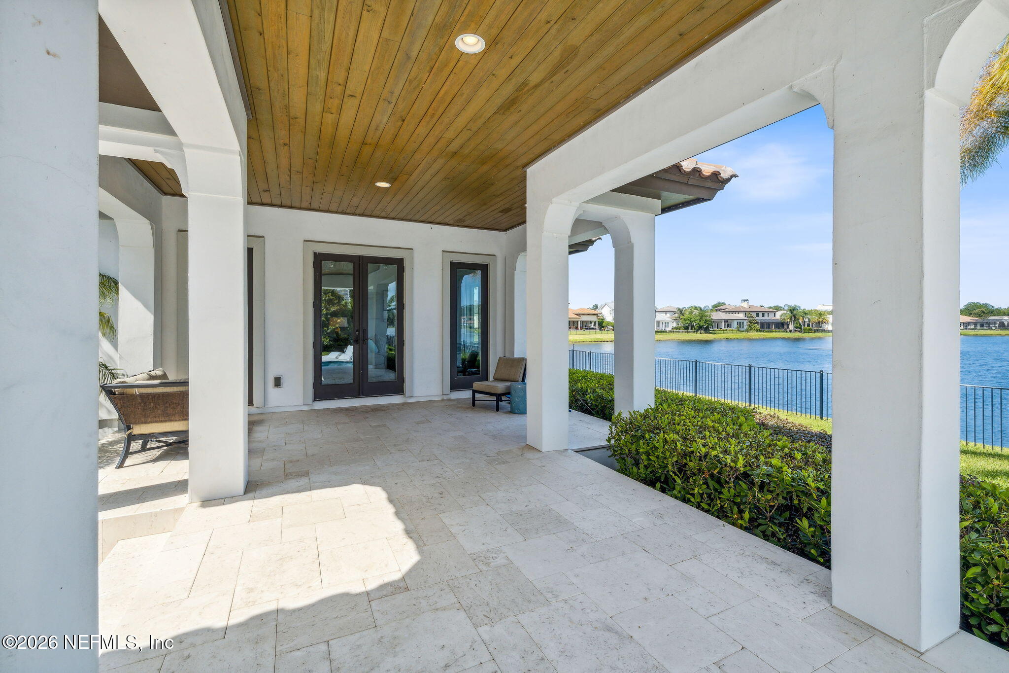 5275 BENTPINE COVE Road