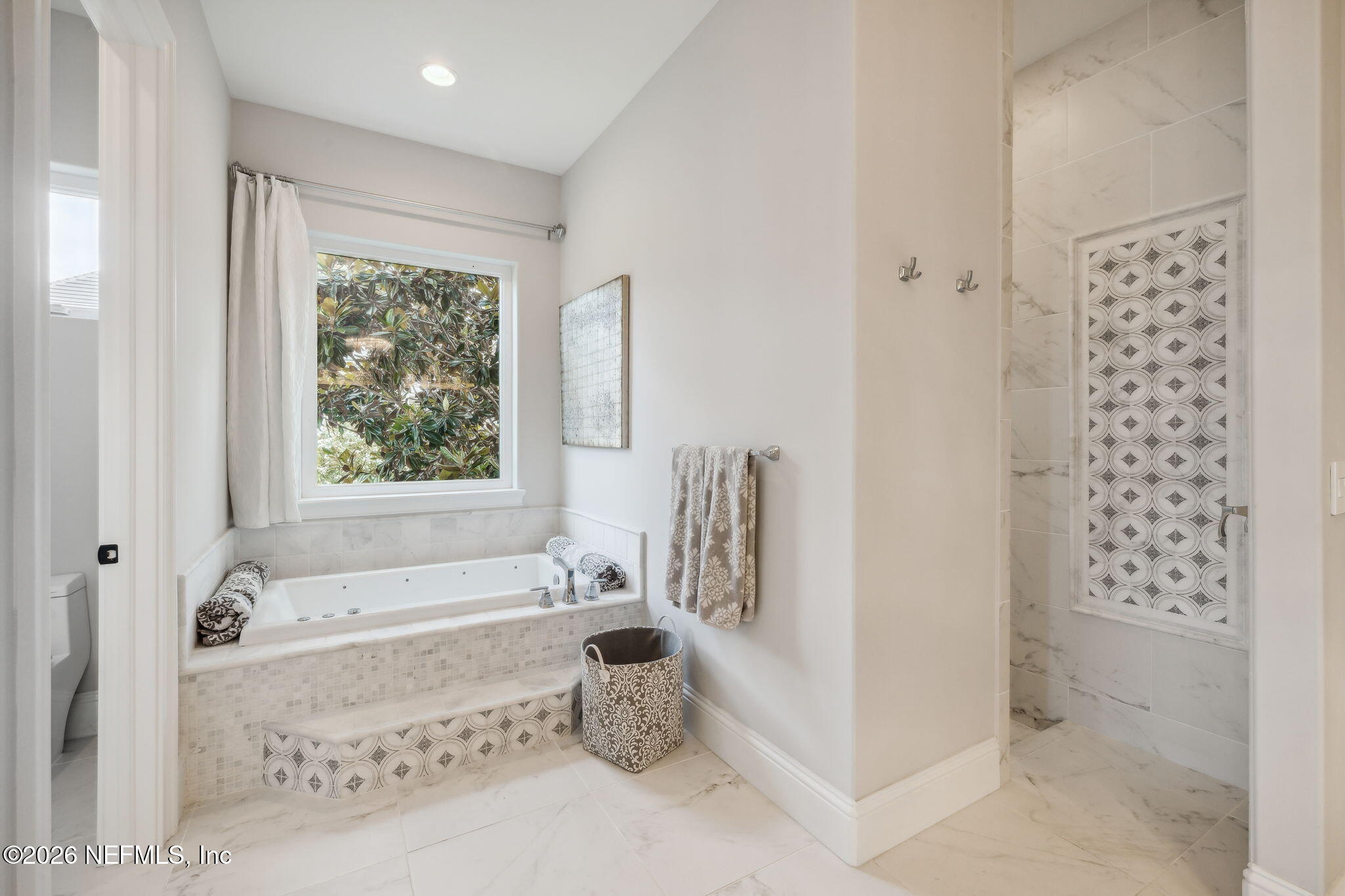 5275 BENTPINE COVE Road