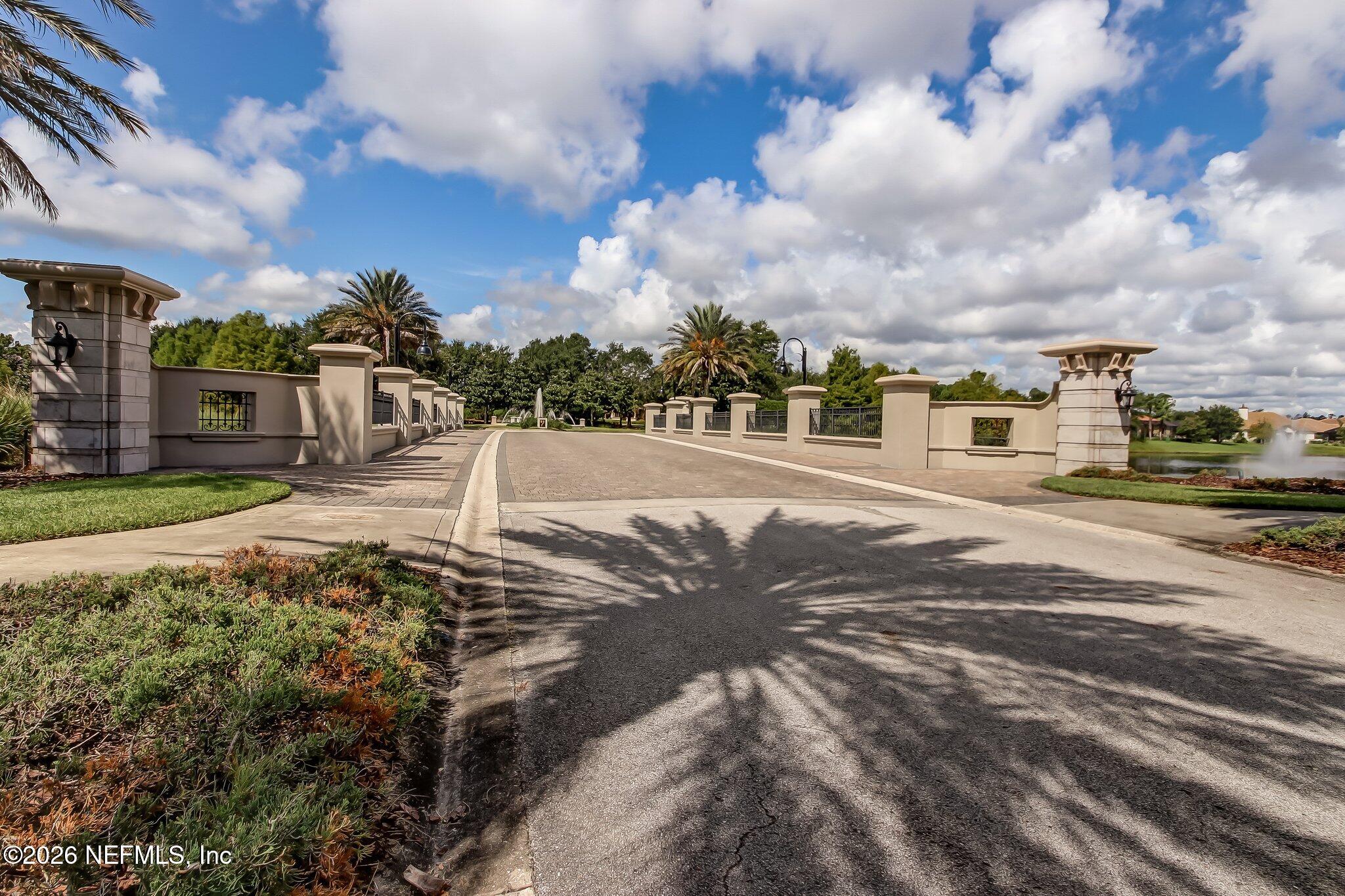 5275 BENTPINE COVE Road